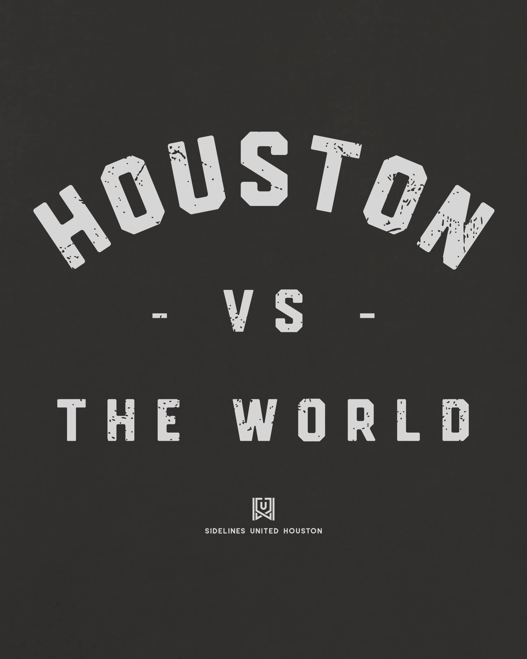 mockup-zoom_T_VS-the-World-Classic---All-Sports_Houston_TX_All-Teams_Light-On-Washed-Black_rel-20260602_id-EZWH8G7.jpg