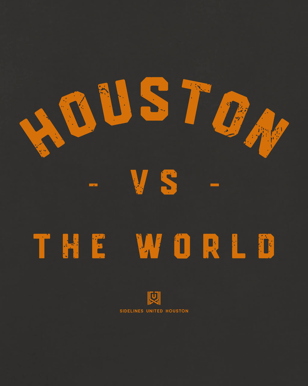mockup-zoom_T_VS-the-World-Classic---All-Sports_Houston_TX_Astros_Team-On-Washed-Black_rel-20260602_id-RFLTIJO.jpg