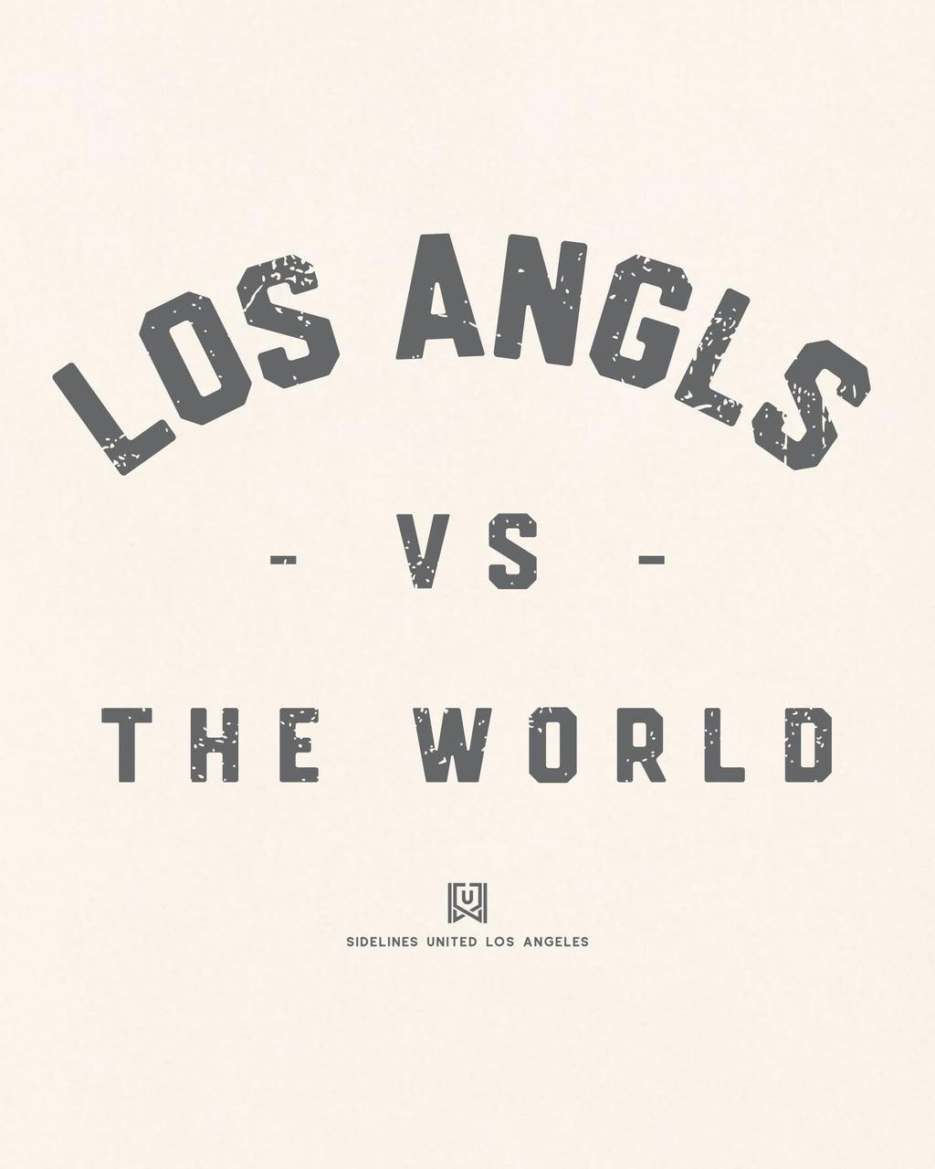 mockup-zoom_T_VS-the-World-Classic---All-Sports_Los-Angeles_CA_All-Teams_Dark-On-Vintage-White_rel-20260602_id-2MGKYM6.jpg