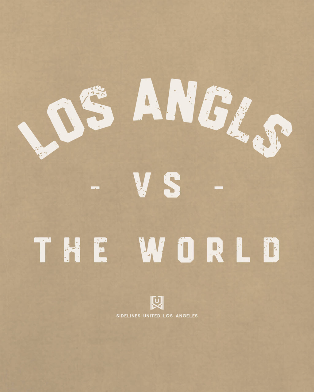 mockup-zoom_T_VS-the-World-Classic---All-Sports_Los-Angeles_CA_All-Teams_Light-On-Khaki_rel-20260602_id-DTOCEQA.jpg