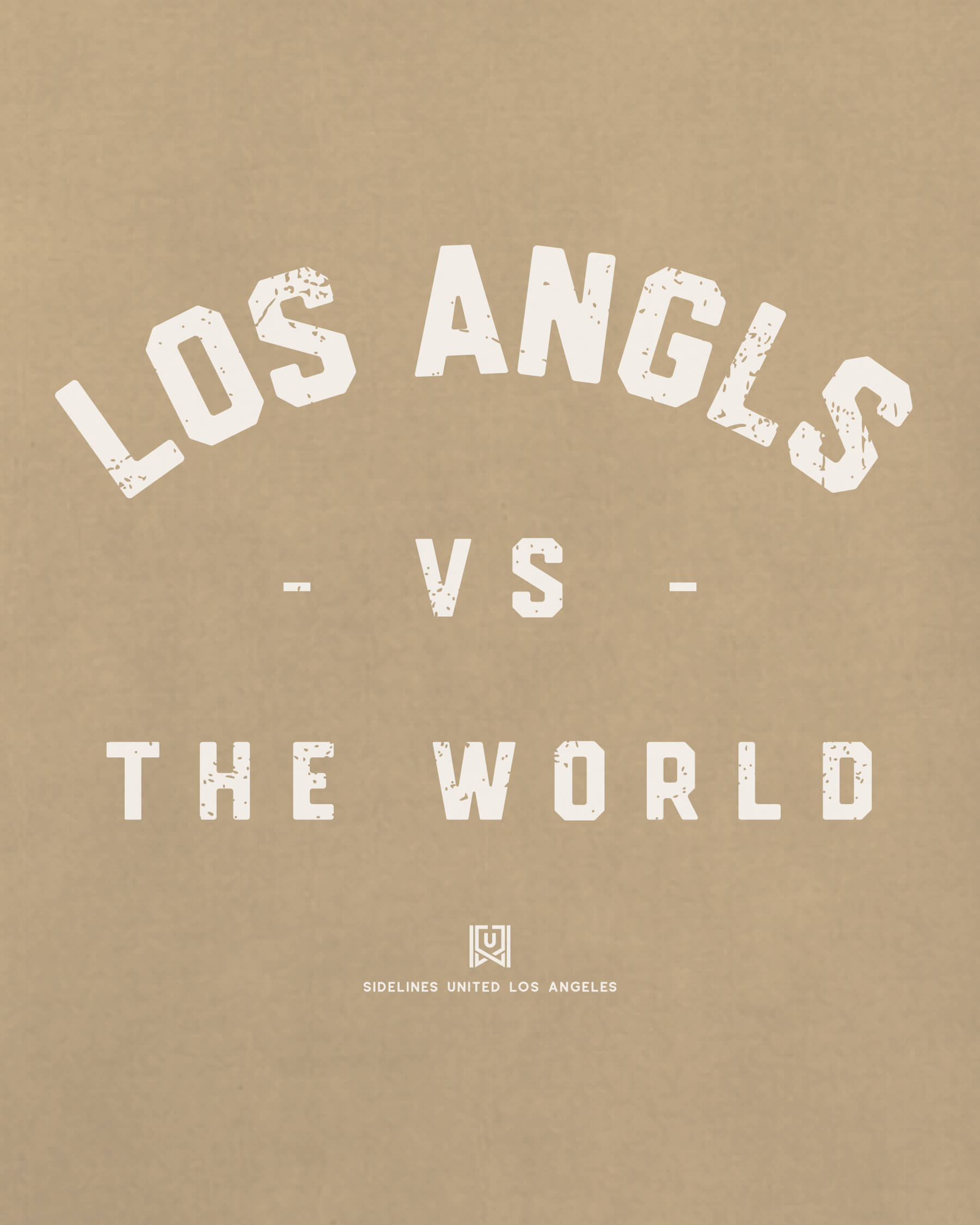 mockup-zoom_T_VS-the-World-Classic---All-Sports_Los-Angeles_CA_All-Teams_Light-On-Khaki_rel-20260602_id-DTOCEQA.jpg