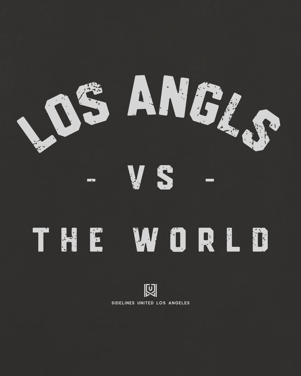 mockup-zoom_T_VS-the-World-Classic---All-Sports_Los-Angeles_CA_All-Teams_Light-On-Washed-Black_rel-20260602_id-TAJFLEE.jpg
