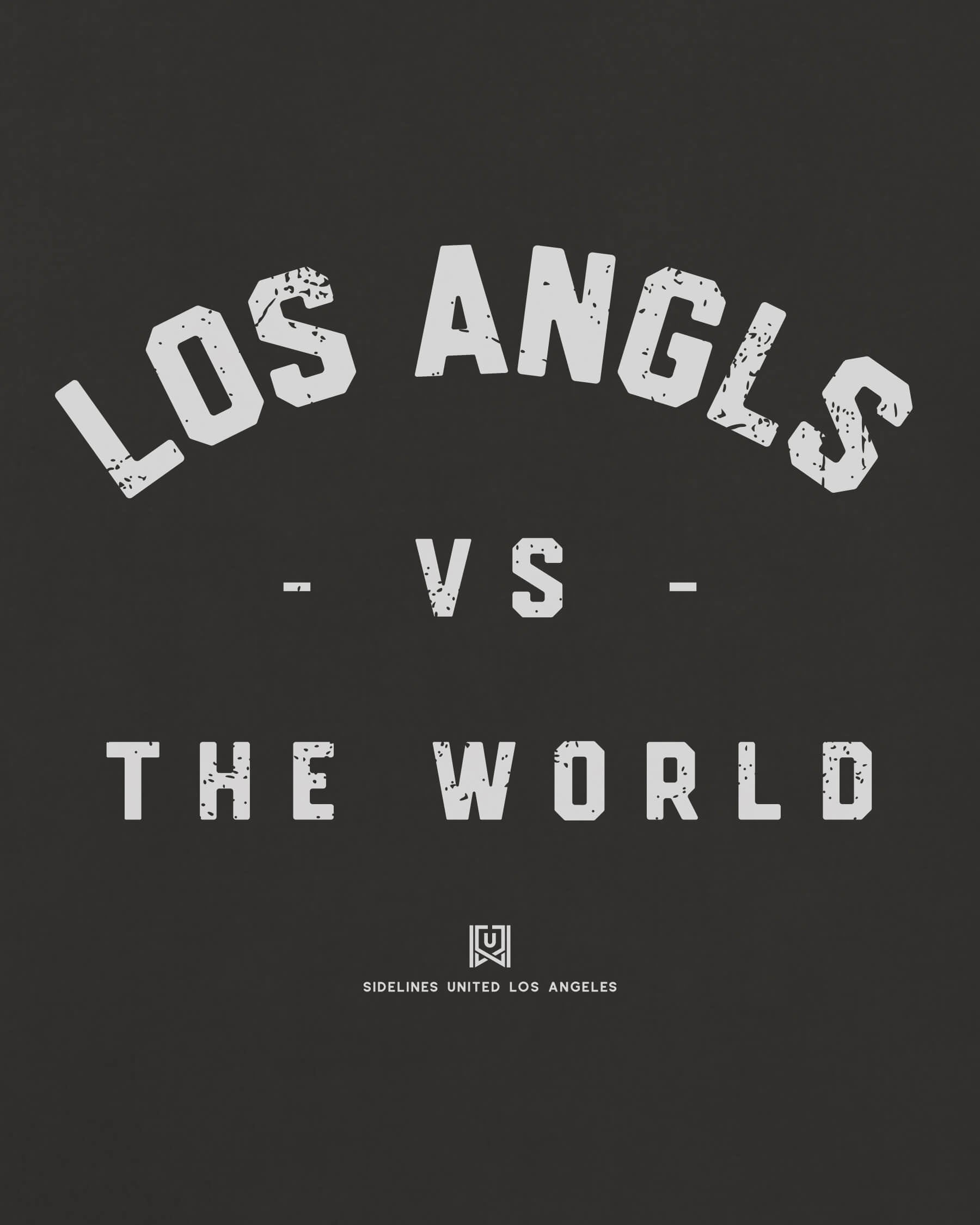 mockup-zoom_T_VS-the-World-Classic---All-Sports_Los-Angeles_CA_All-Teams_Light-On-Washed-Black_rel-20260602_id-TAJFLEE.jpg