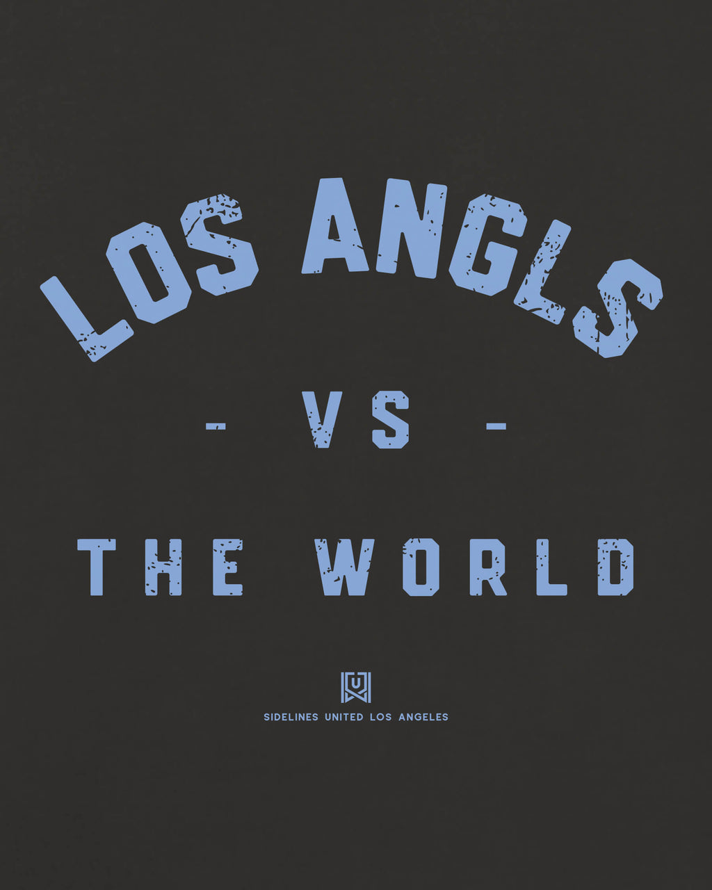 mockup-zoom_T_VS-the-World-Classic---All-Sports_Los-Angeles_CA_Dodgers_Team-On-Washed-Black_rel-20260602_id-PR4H0GH.jpg