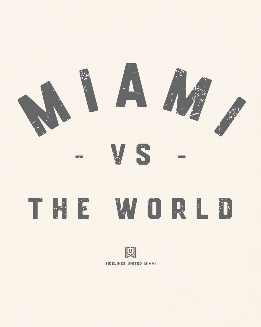 mockup-zoom_T_VS-the-World-Classic---All-Sports_Miami_FL_All-Teams_Dark-On-Vintage-White_rel-20260602_id-T2NMEB3.jpg
