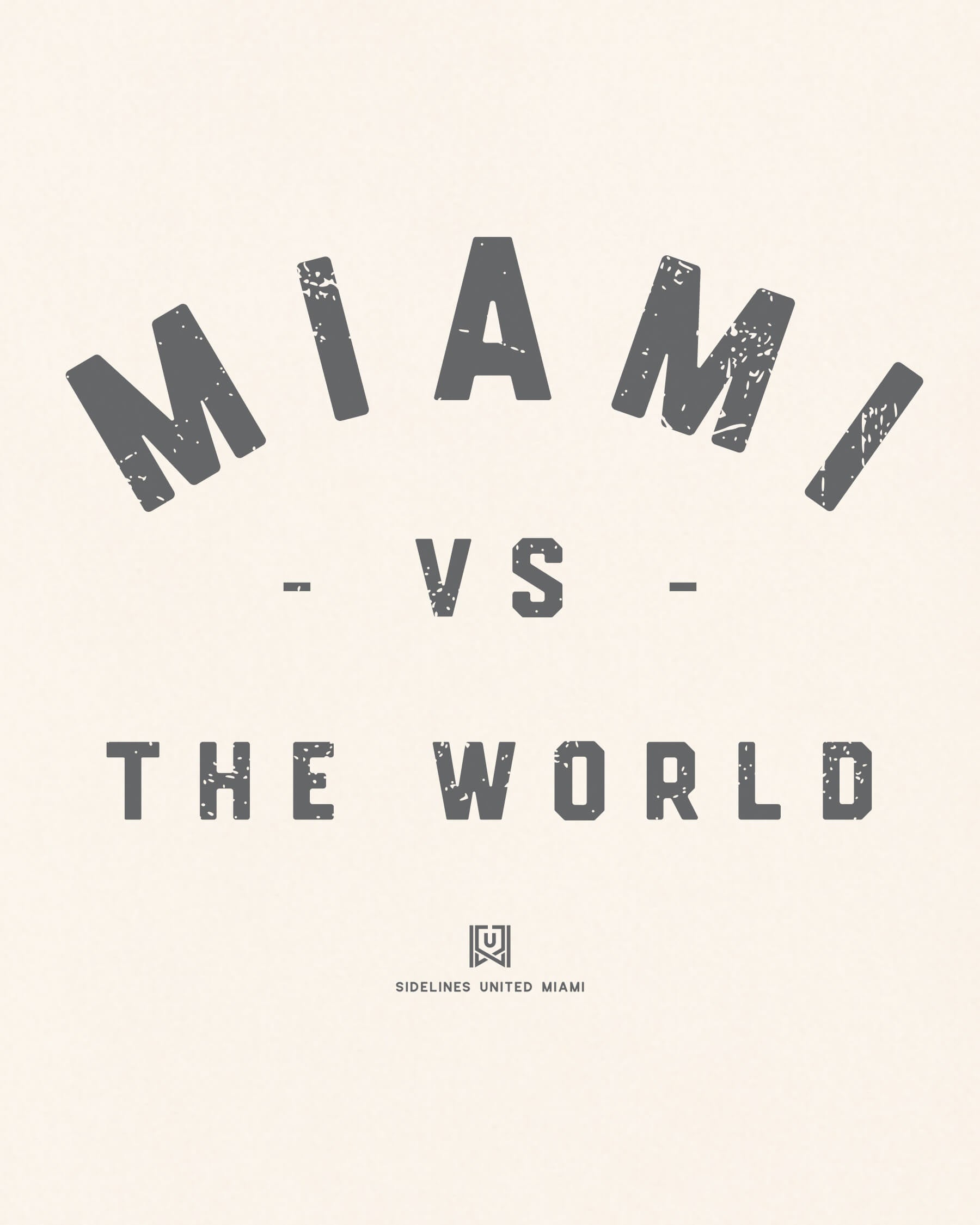 mockup-zoom_T_VS-the-World-Classic---All-Sports_Miami_FL_All-Teams_Dark-On-Vintage-White_rel-20260602_id-T2NMEB3.jpg
