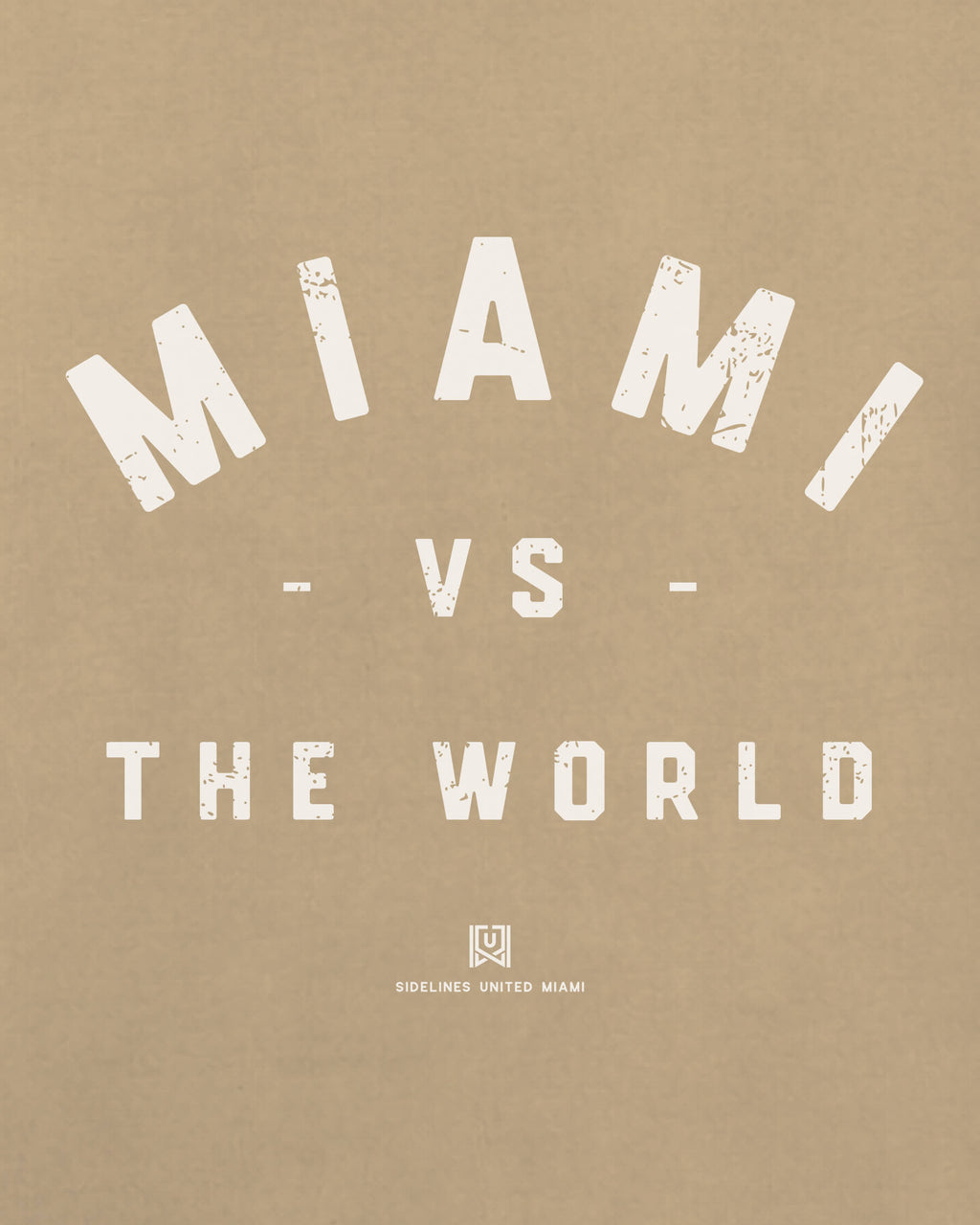 mockup-zoom_T_VS-the-World-Classic---All-Sports_Miami_FL_All-Teams_Light-On-Khaki_rel-20260602_id-9CX7QMC.jpg