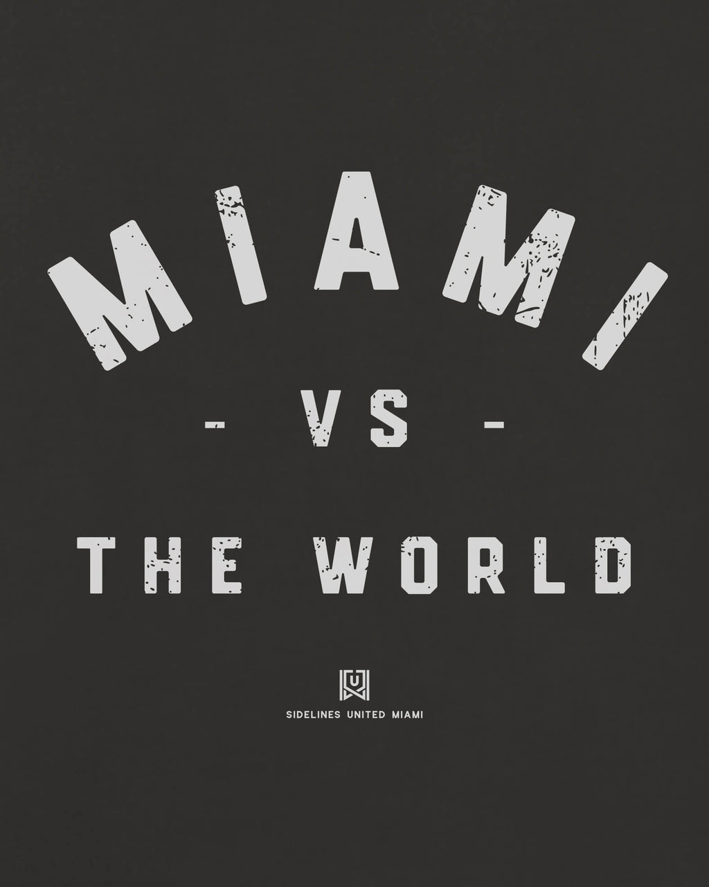 mockup-zoom_T_VS-the-World-Classic---All-Sports_Miami_FL_All-Teams_Light-On-Washed-Black_rel-20260602_id-RRT3YKR.jpg