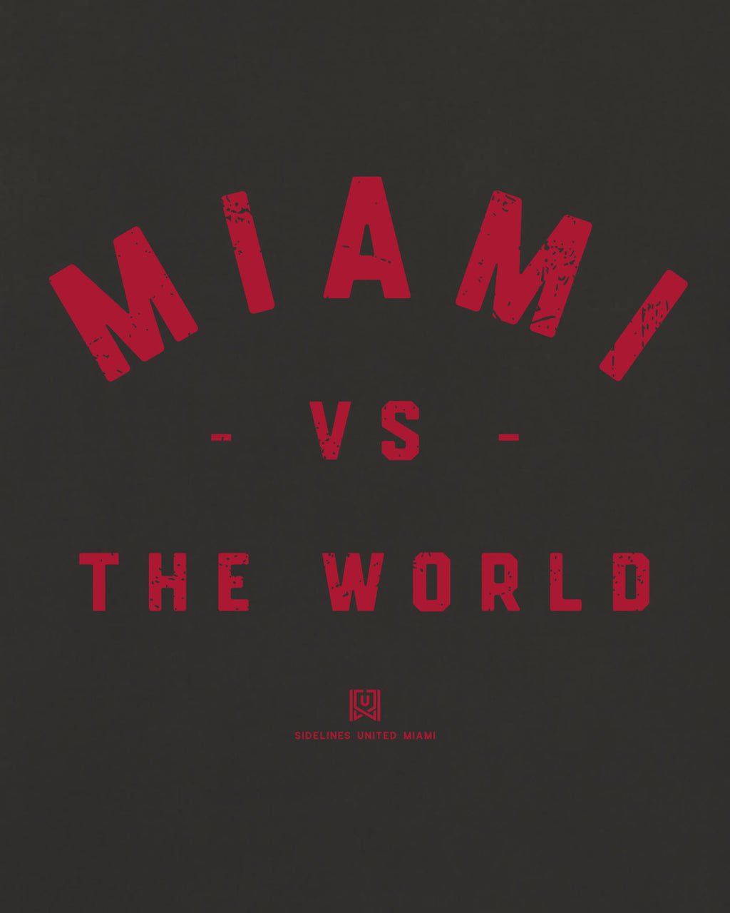mockup-zoom_T_VS-the-World-Classic---All-Sports_Miami_FL_Heat_Team-On-Washed-Black_rel-20260602_id-DRSWFFR.jpg