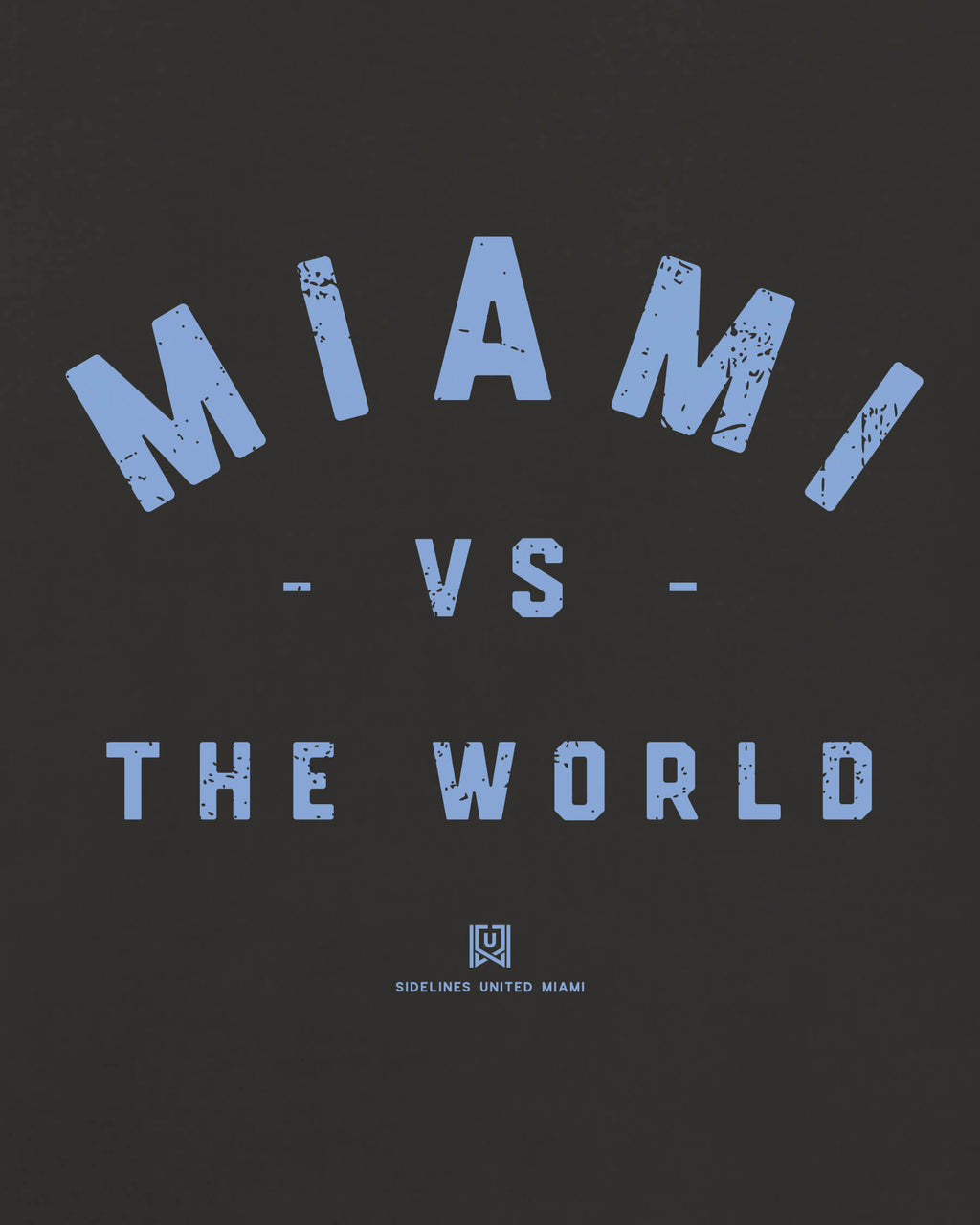 mockup-zoom_T_VS-the-World-Classic---All-Sports_Miami_FL_Marlins_Team-On-Washed-Black_rel-20260602_id-DT3VTIT.jpg