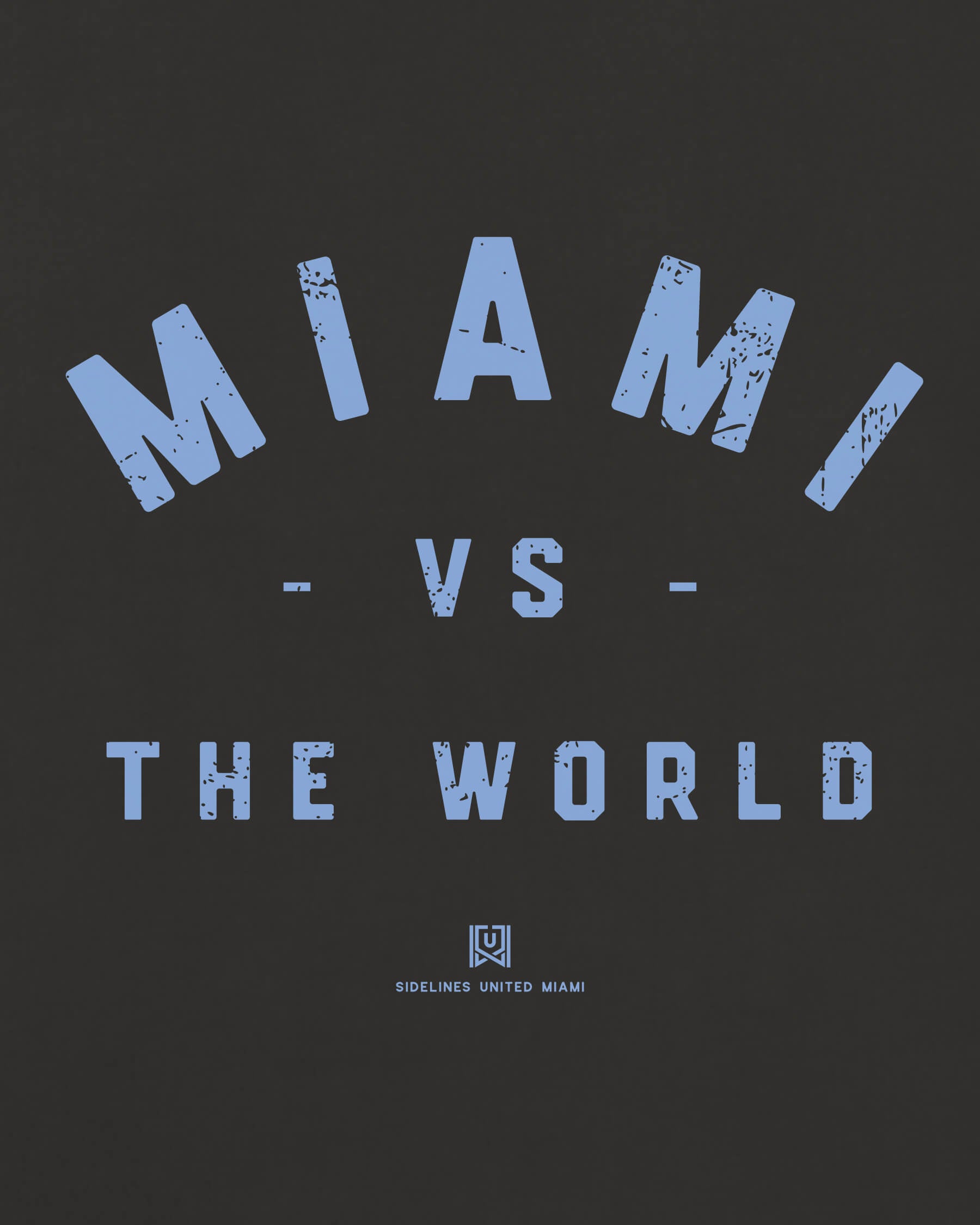 mockup-zoom_T_VS-the-World-Classic---All-Sports_Miami_FL_Marlins_Team-On-Washed-Black_rel-20260602_id-DT3VTIT.jpg