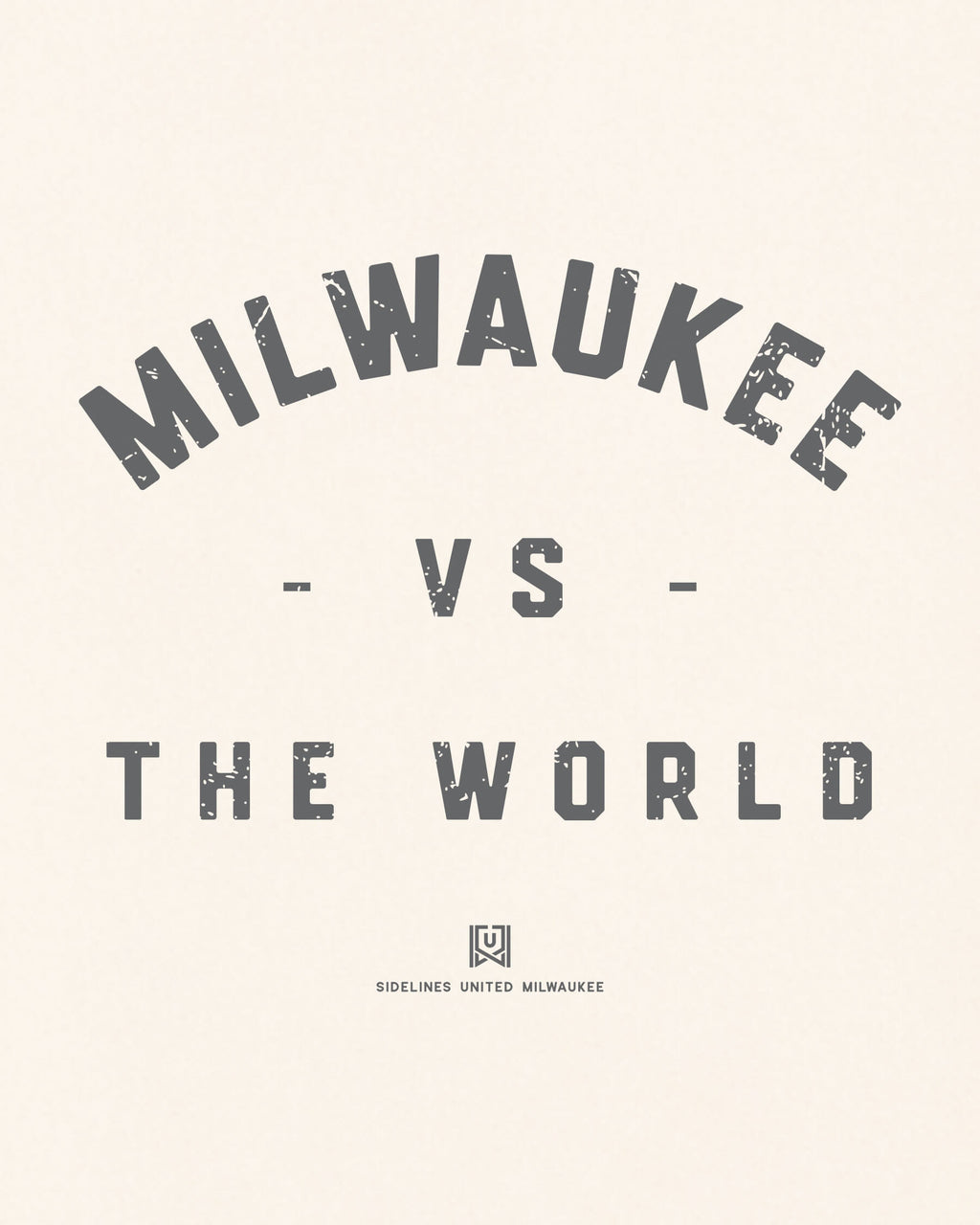 mockup-zoom_T_VS-the-World-Classic---All-Sports_Milwaukee_WI_All-Teams_Dark-On-Vintage-White_rel-20260602_id-R82K9S0.jpg