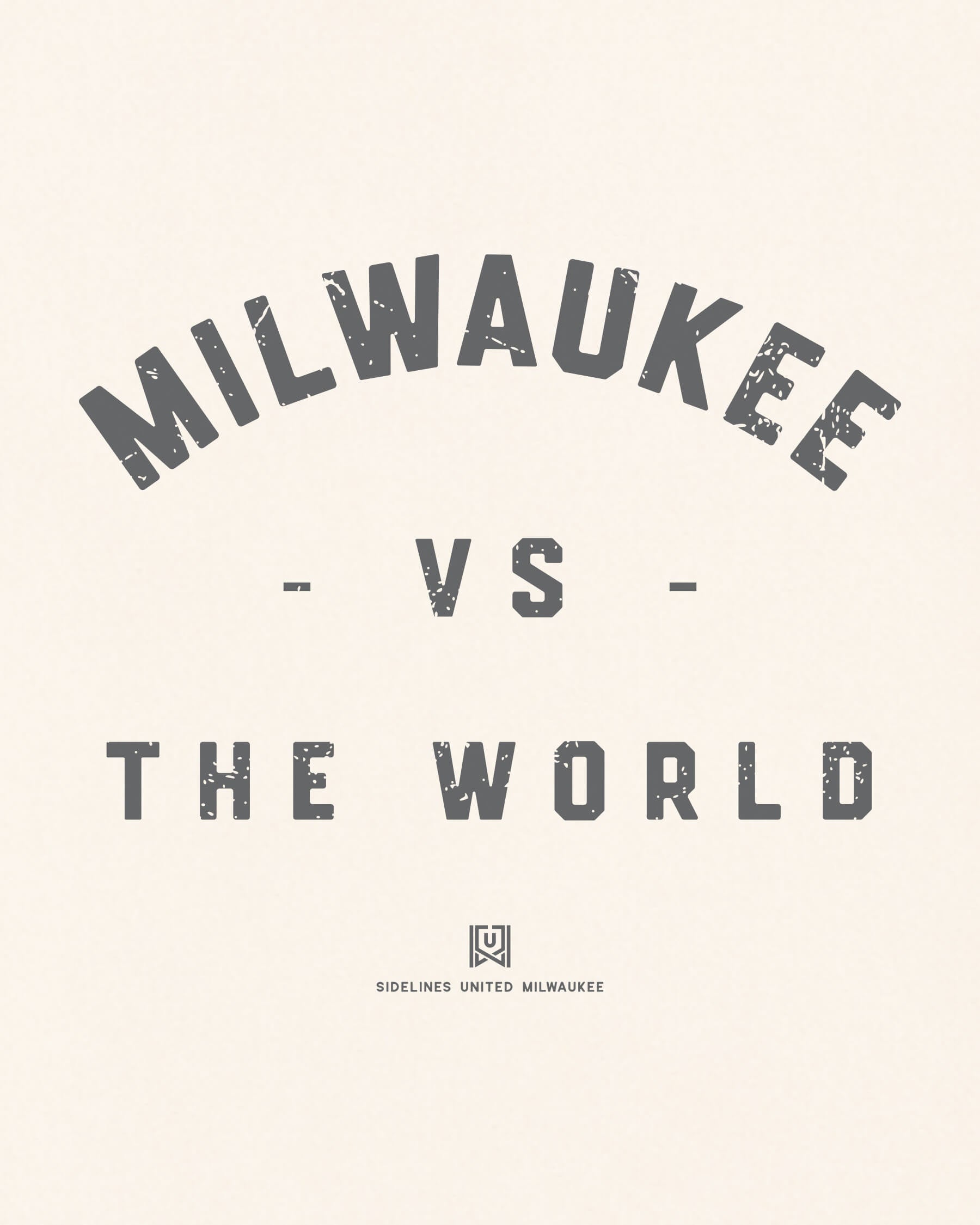 mockup-zoom_T_VS-the-World-Classic---All-Sports_Milwaukee_WI_All-Teams_Dark-On-Vintage-White_rel-20260602_id-R82K9S0.jpg