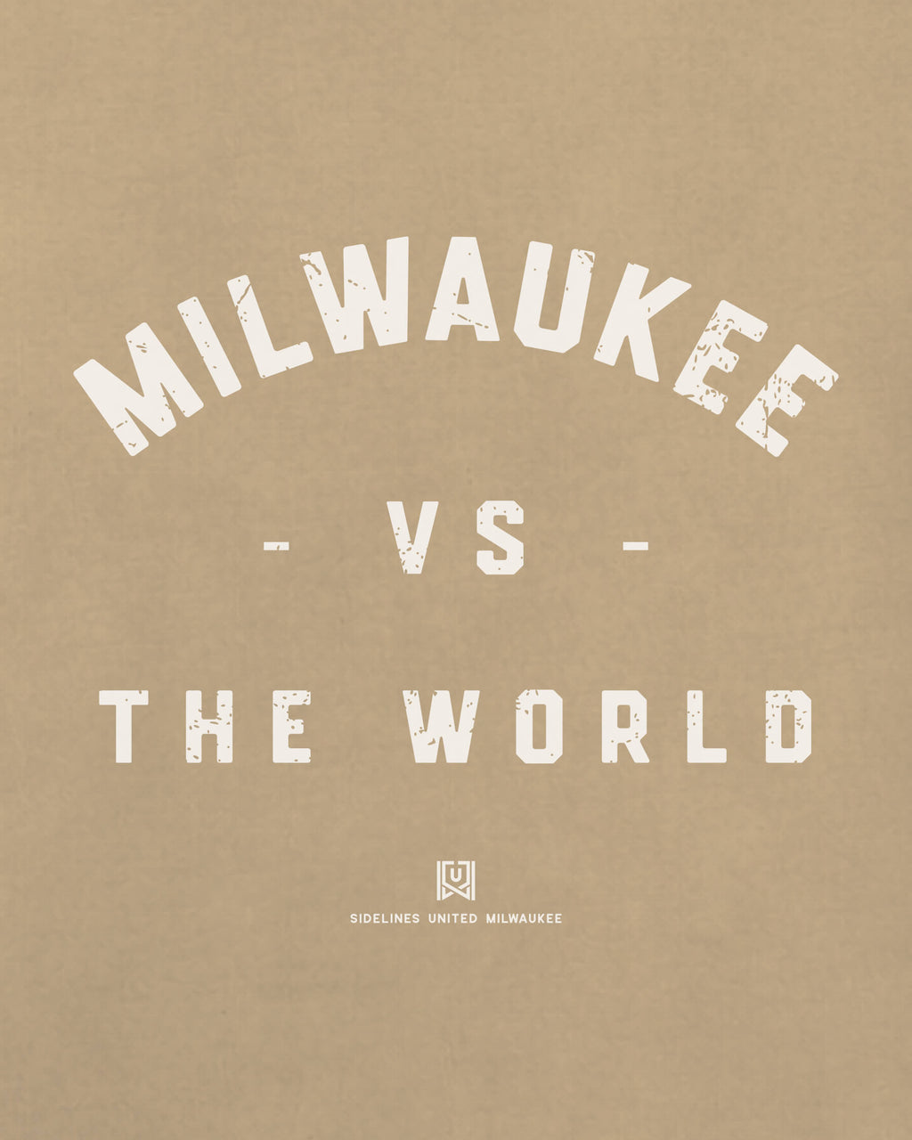mockup-zoom_T_VS-the-World-Classic---All-Sports_Milwaukee_WI_All-Teams_Light-On-Khaki_rel-20260602_id-TBTOQS6.jpg