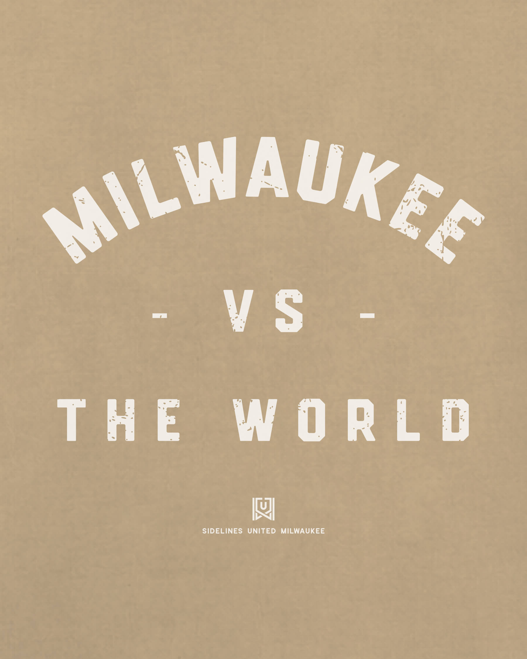 mockup-zoom_T_VS-the-World-Classic---All-Sports_Milwaukee_WI_All-Teams_Light-On-Khaki_rel-20260602_id-TBTOQS6.jpg