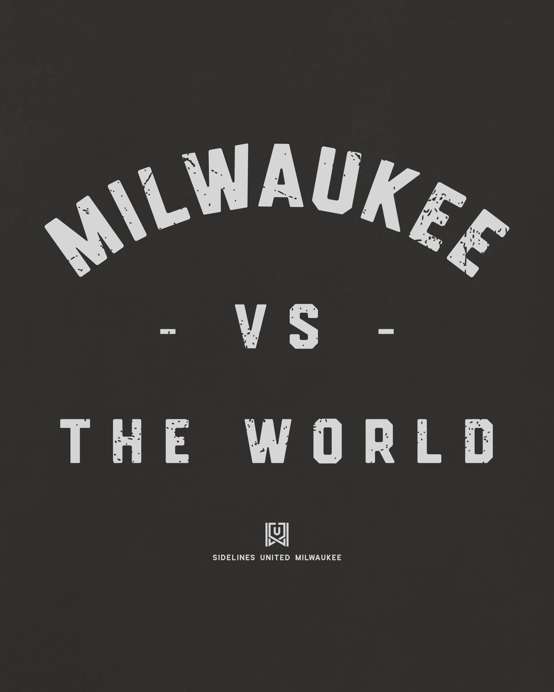 mockup-zoom_T_VS-the-World-Classic---All-Sports_Milwaukee_WI_All-Teams_Light-On-Washed-Black_rel-20260602_id-T1SWZ5S.jpg