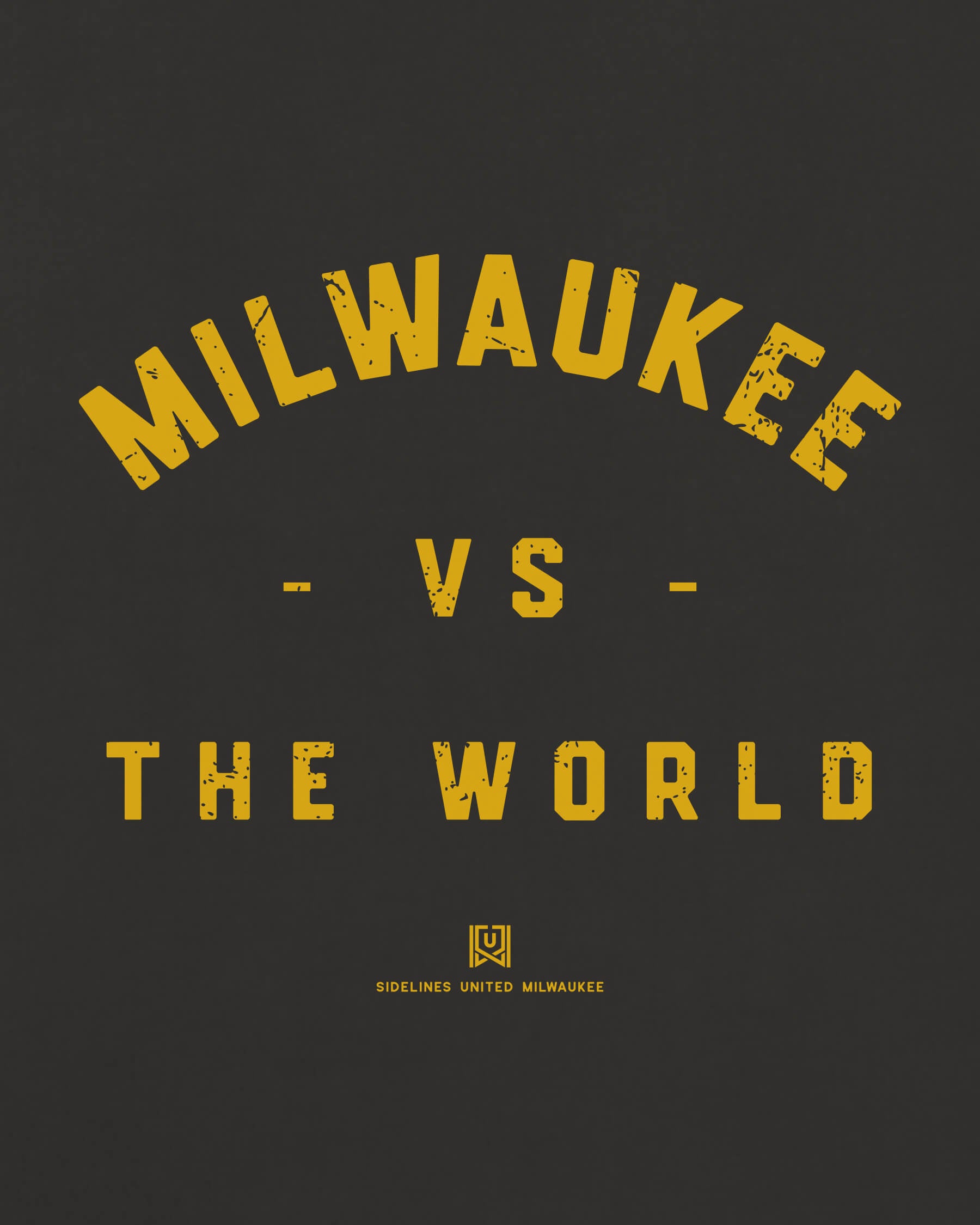 mockup-zoom_T_VS-the-World-Classic---All-Sports_Milwaukee_WI_Brewers_Team-On-Washed-Black_rel-20260602_id-JMNK6HZ.jpg