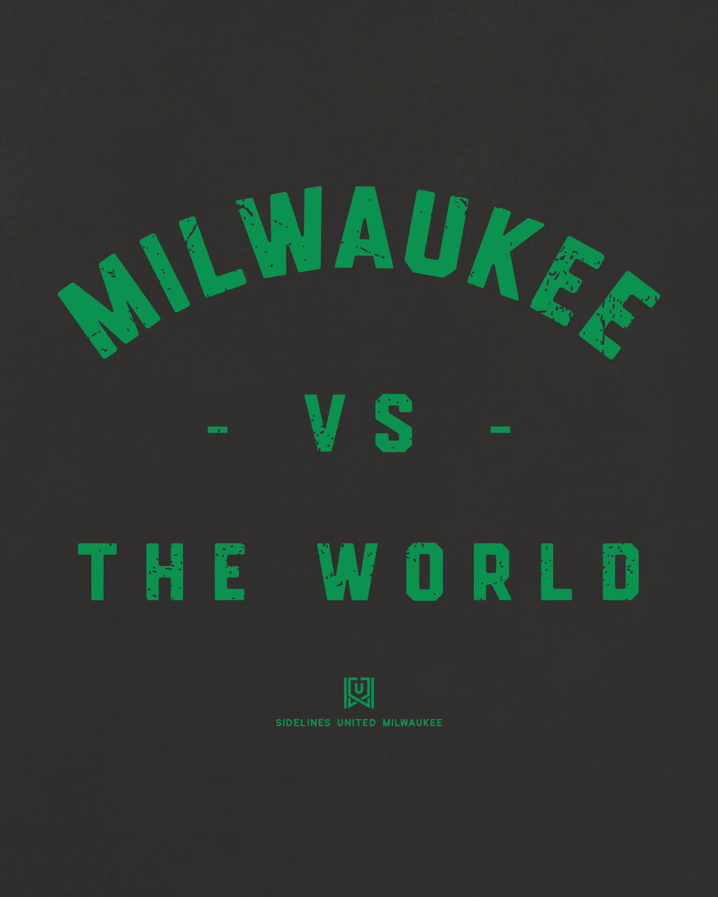 mockup-zoom_T_VS-the-World-Classic---All-Sports_Milwaukee_WI_Bucks_Team-On-Washed-Black_rel-20260602_id-FBUS879.jpg
