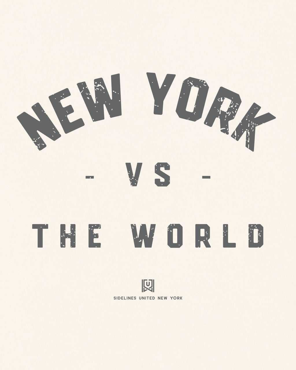 mockup-zoom_T_VS-the-World-Classic---All-Sports_New-York_NY_All-Teams_Dark-On-Vintage-White_rel-20260602_id-93MY58P.jpg