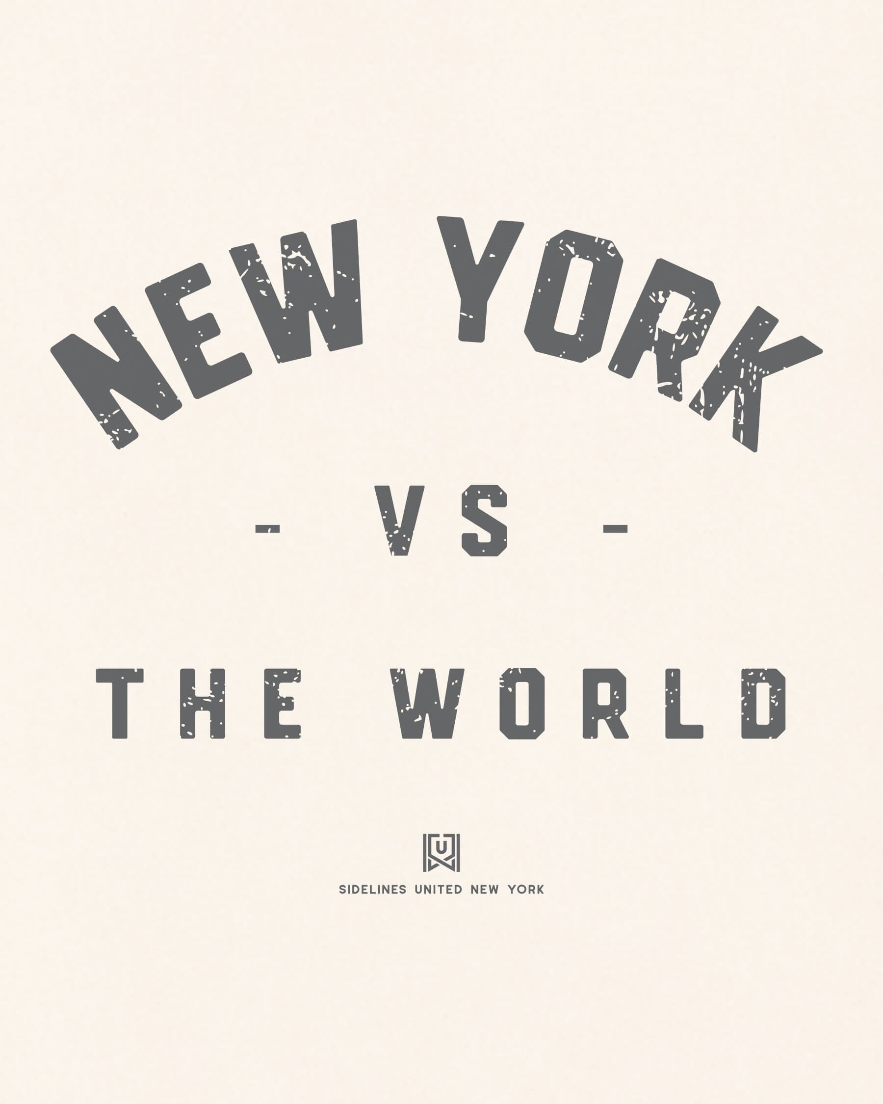 mockup-zoom_T_VS-the-World-Classic---All-Sports_New-York_NY_All-Teams_Dark-On-Vintage-White_rel-20260602_id-93MY58P.jpg