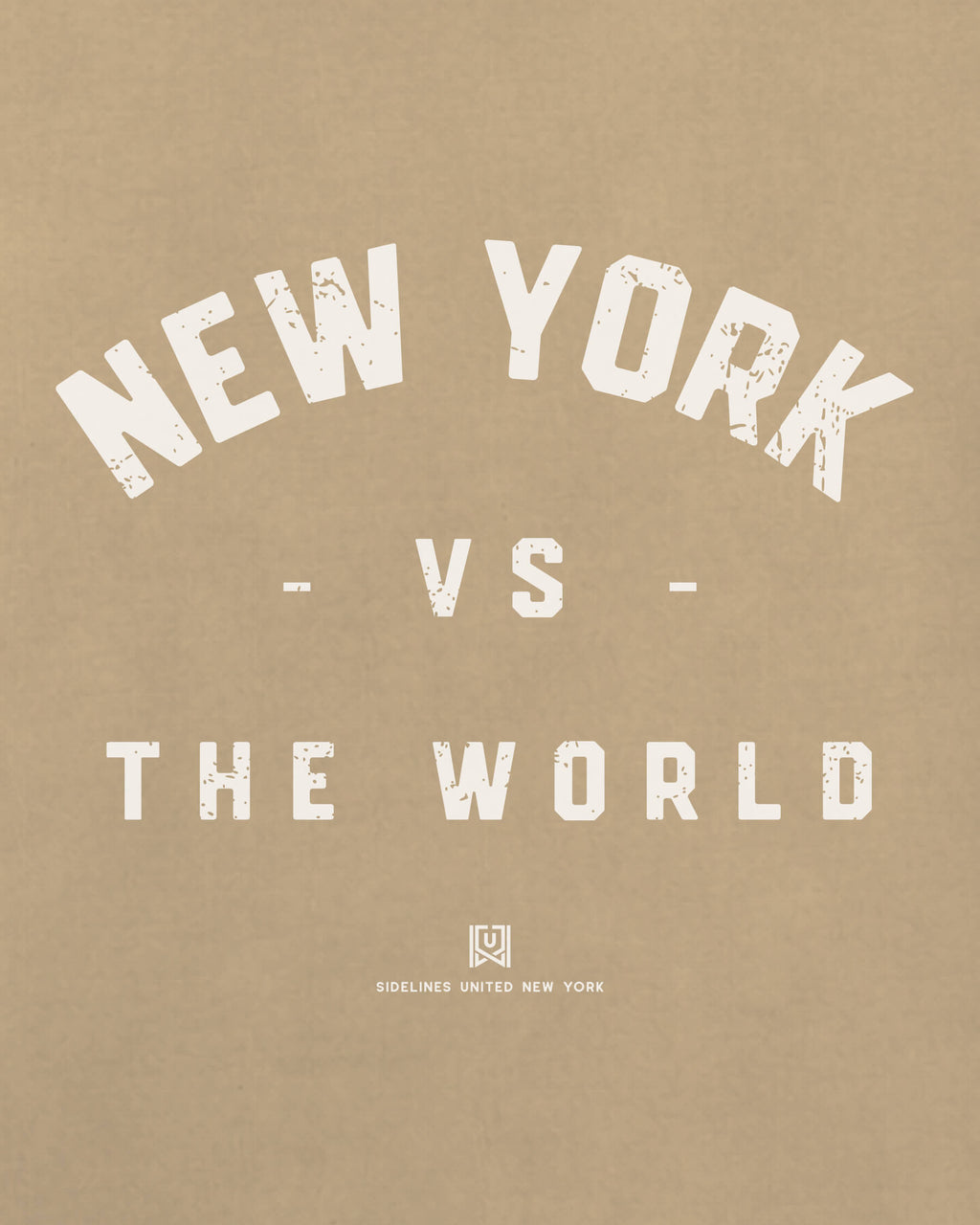mockup-zoom_T_VS-the-World-Classic---All-Sports_New-York_NY_All-Teams_Light-On-Khaki_rel-20260602_id-PSABQ9C.jpg