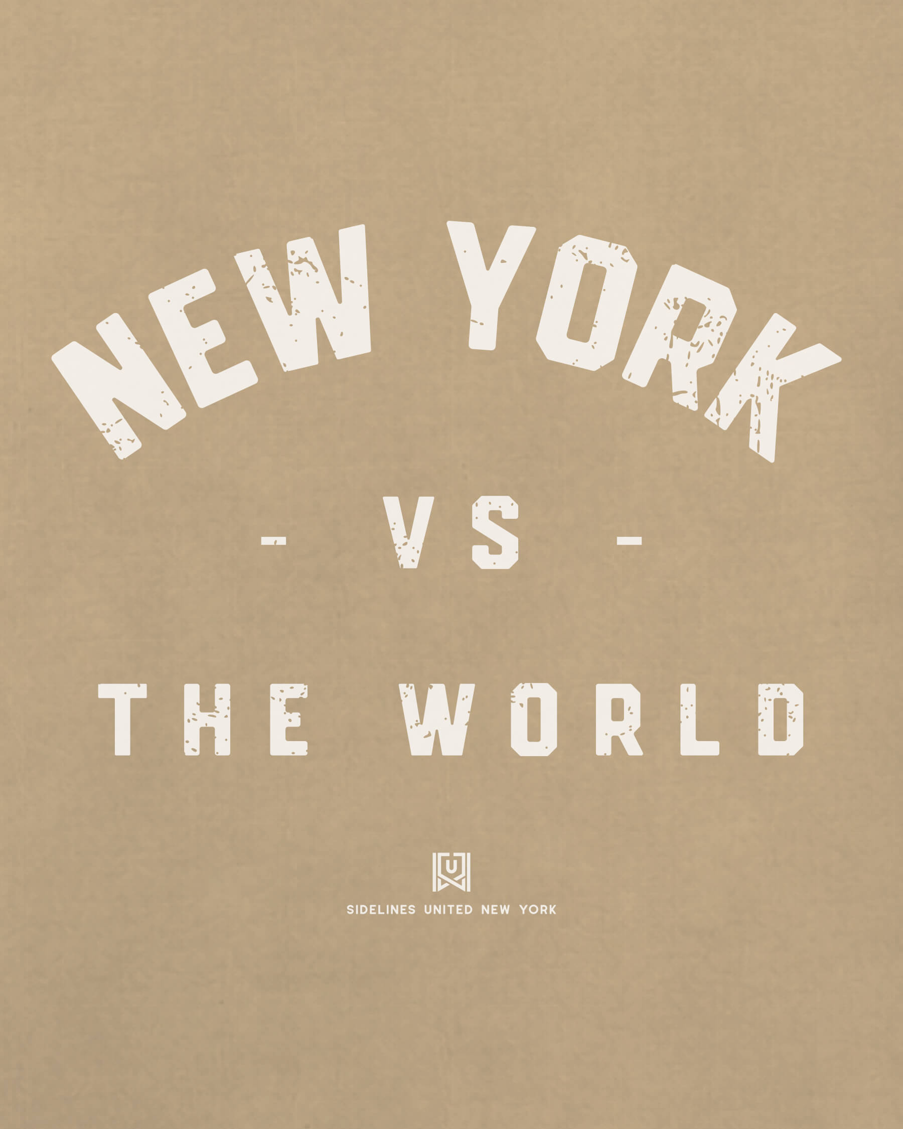 mockup-zoom_T_VS-the-World-Classic---All-Sports_New-York_NY_All-Teams_Light-On-Khaki_rel-20260602_id-PSABQ9C.jpg
