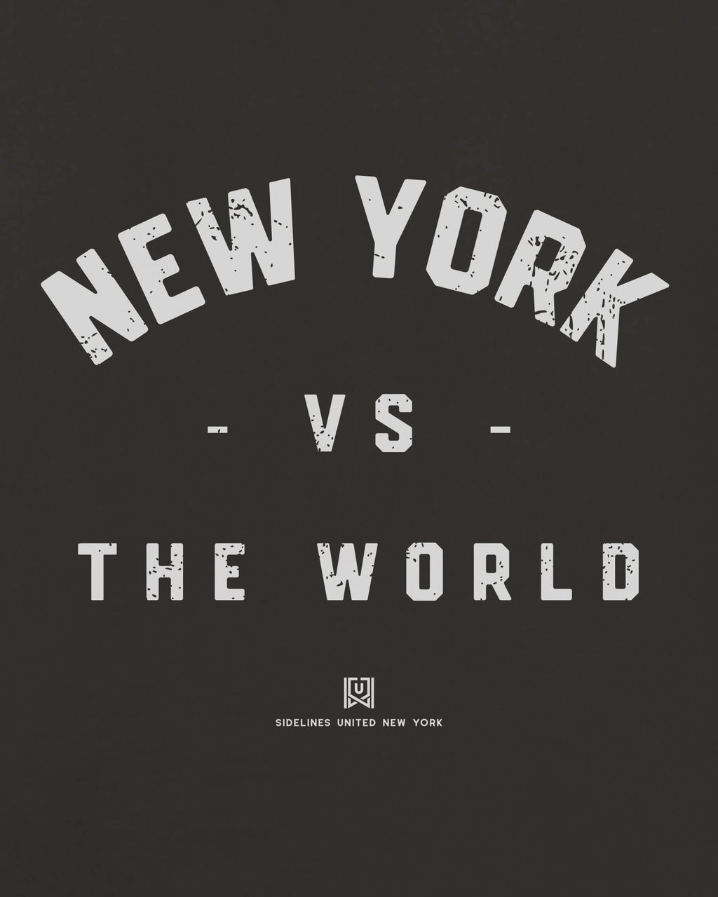 mockup-zoom_T_VS-the-World-Classic---All-Sports_New-York_NY_All-Teams_Light-On-Washed-Black_rel-20260602_id-1W60LOG.jpg