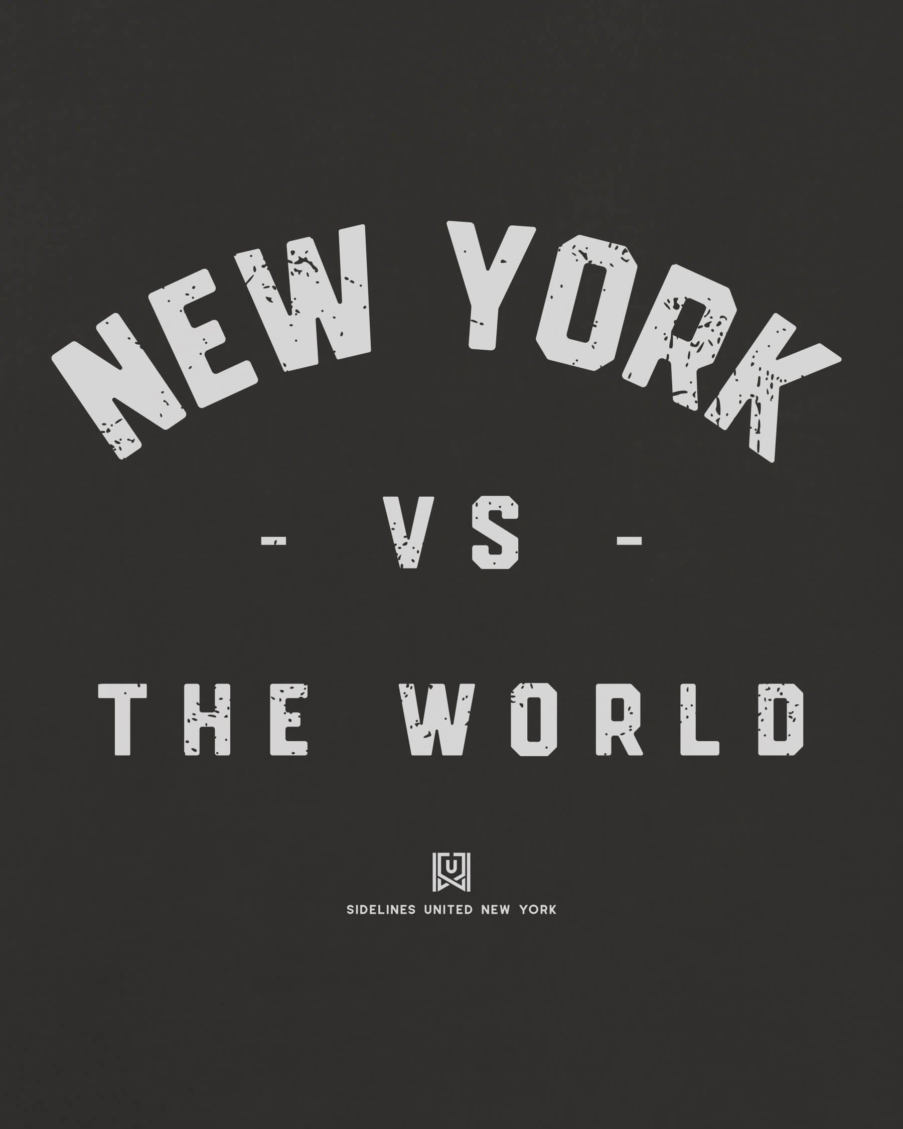 mockup-zoom_T_VS-the-World-Classic---All-Sports_New-York_NY_All-Teams_Light-On-Washed-Black_rel-20260602_id-1W60LOG.jpg