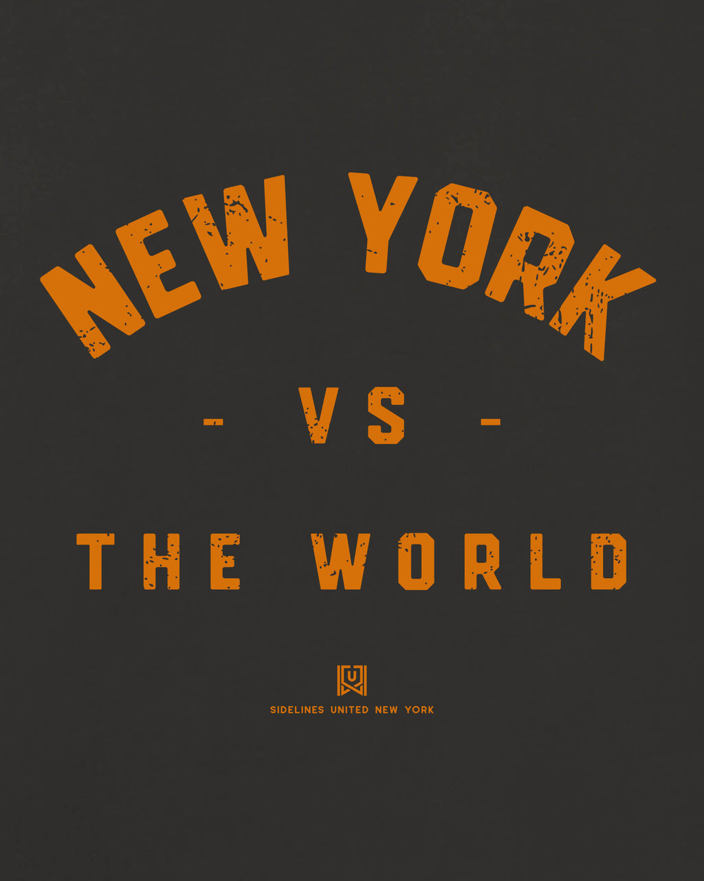 mockup-zoom_T_VS-the-World-Classic---All-Sports_New-York_NY_Mets_Team-On-Washed-Black_rel-20260602_id-9P8NVP6.jpg