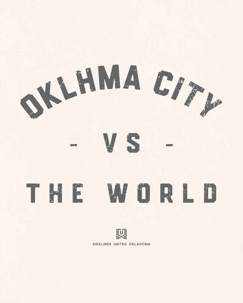 mockup-zoom_T_VS-the-World-Classic---All-Sports_Oklahoma-City_OK_All-Teams_Dark-On-Vintage-White_rel-20260602_id-OY8V58A.jpg