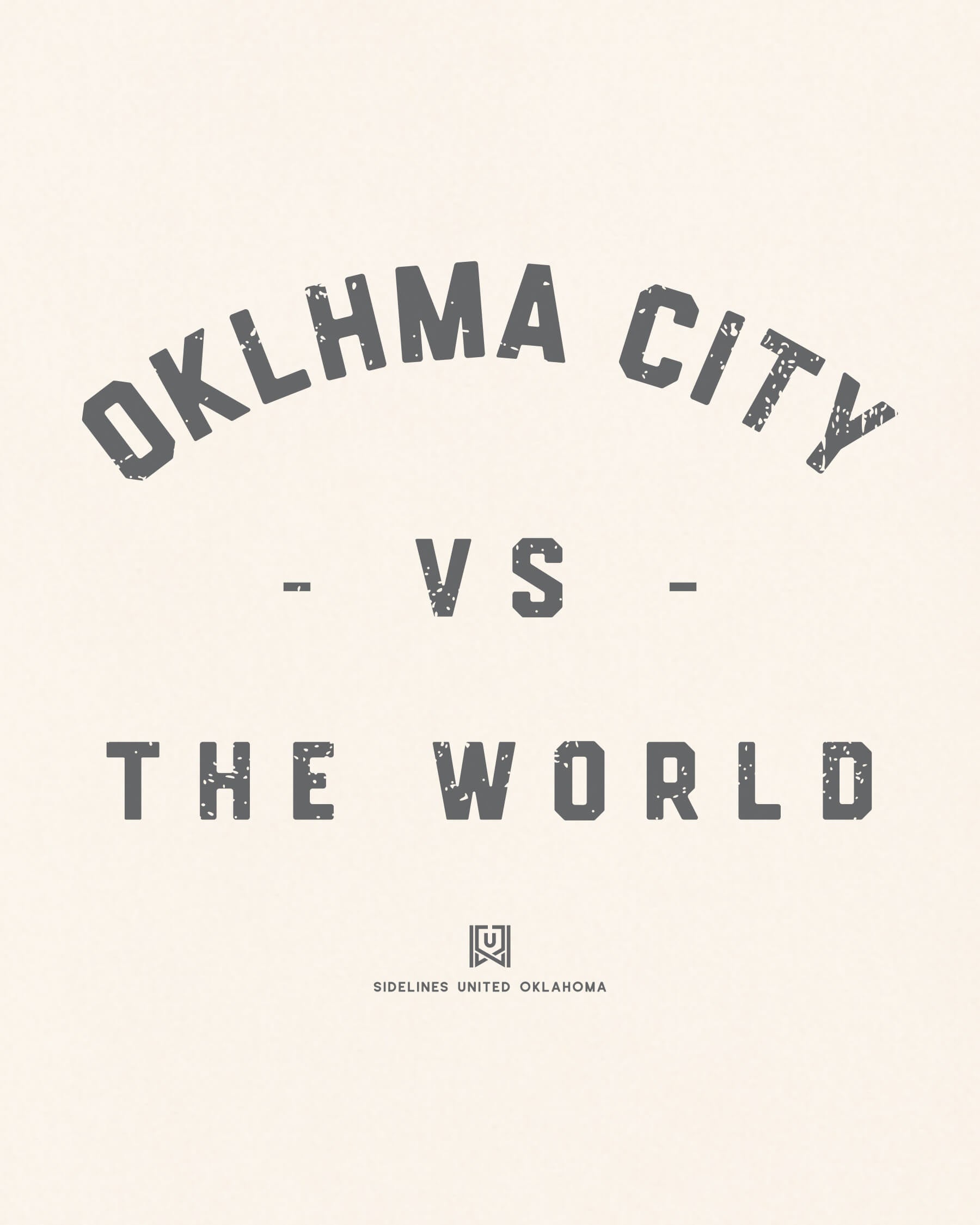 mockup-zoom_T_VS-the-World-Classic---All-Sports_Oklahoma-City_OK_All-Teams_Dark-On-Vintage-White_rel-20260602_id-OY8V58A.jpg