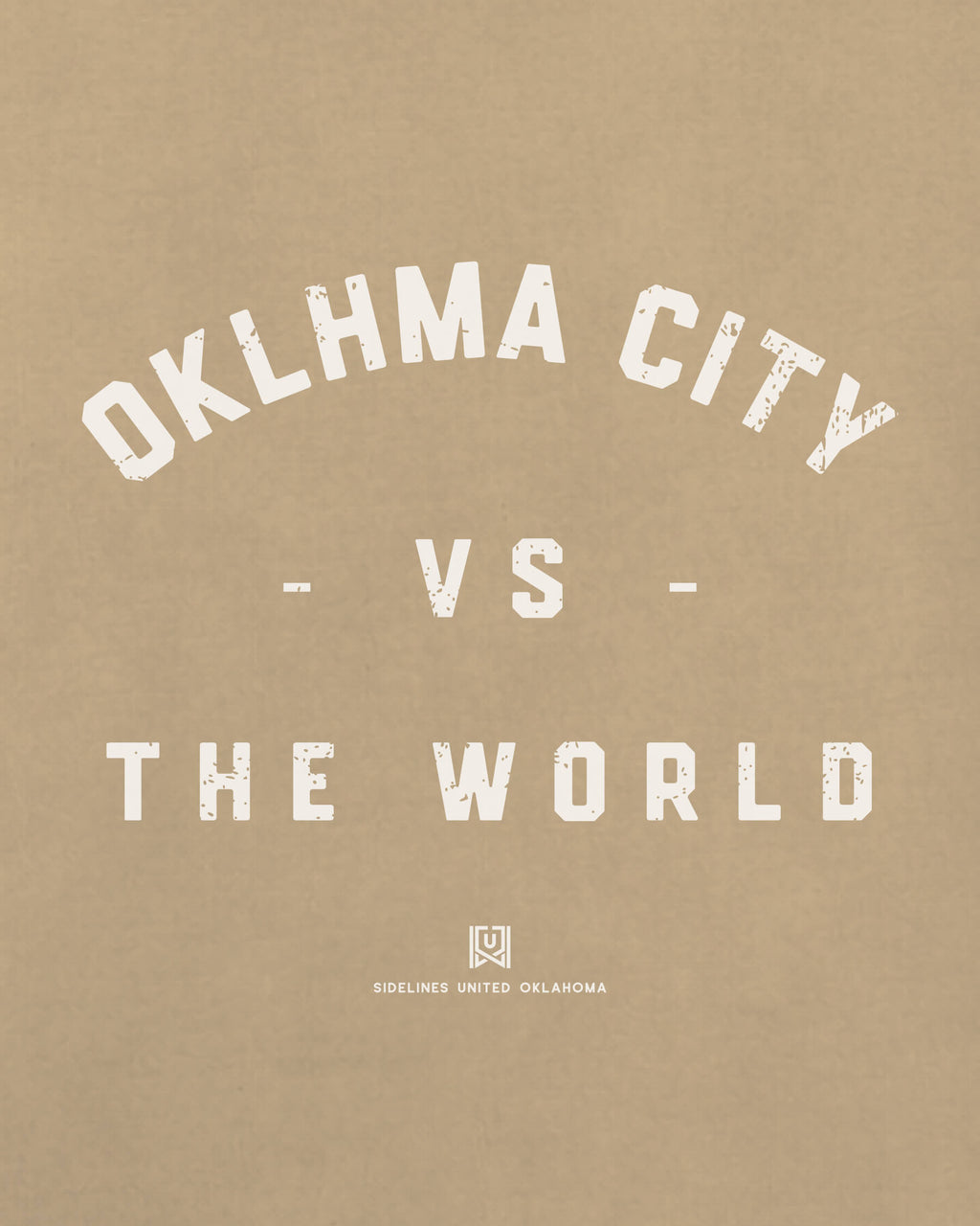 mockup-zoom_T_VS-the-World-Classic---All-Sports_Oklahoma-City_OK_All-Teams_Light-On-Khaki_rel-20260602_id-JWEREZV.jpg