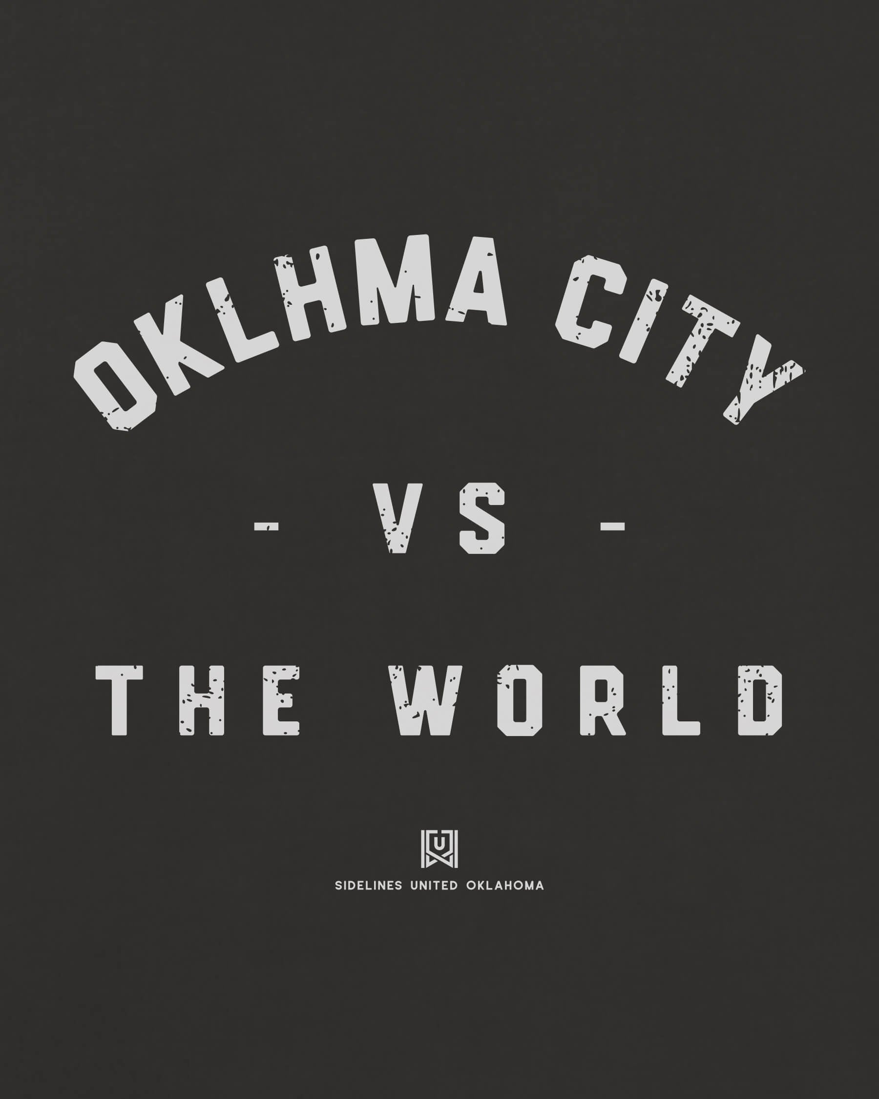 mockup-zoom_T_VS-the-World-Classic---All-Sports_Oklahoma-City_OK_All-Teams_Light-On-Washed-Black_rel-20260602_id-PEKW8FE.jpg