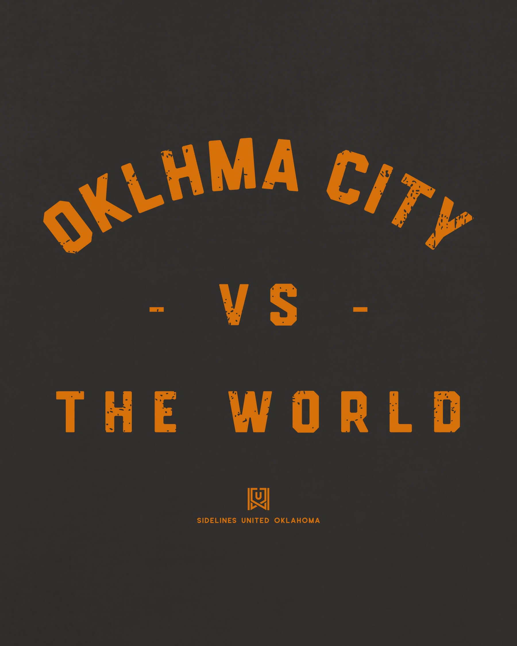 mockup-zoom_T_VS-the-World-Classic---All-Sports_Oklahoma-City_OK_Thunder_Team-On-Washed-Black_rel-20260602_id-1ZIJ7E0.jpg