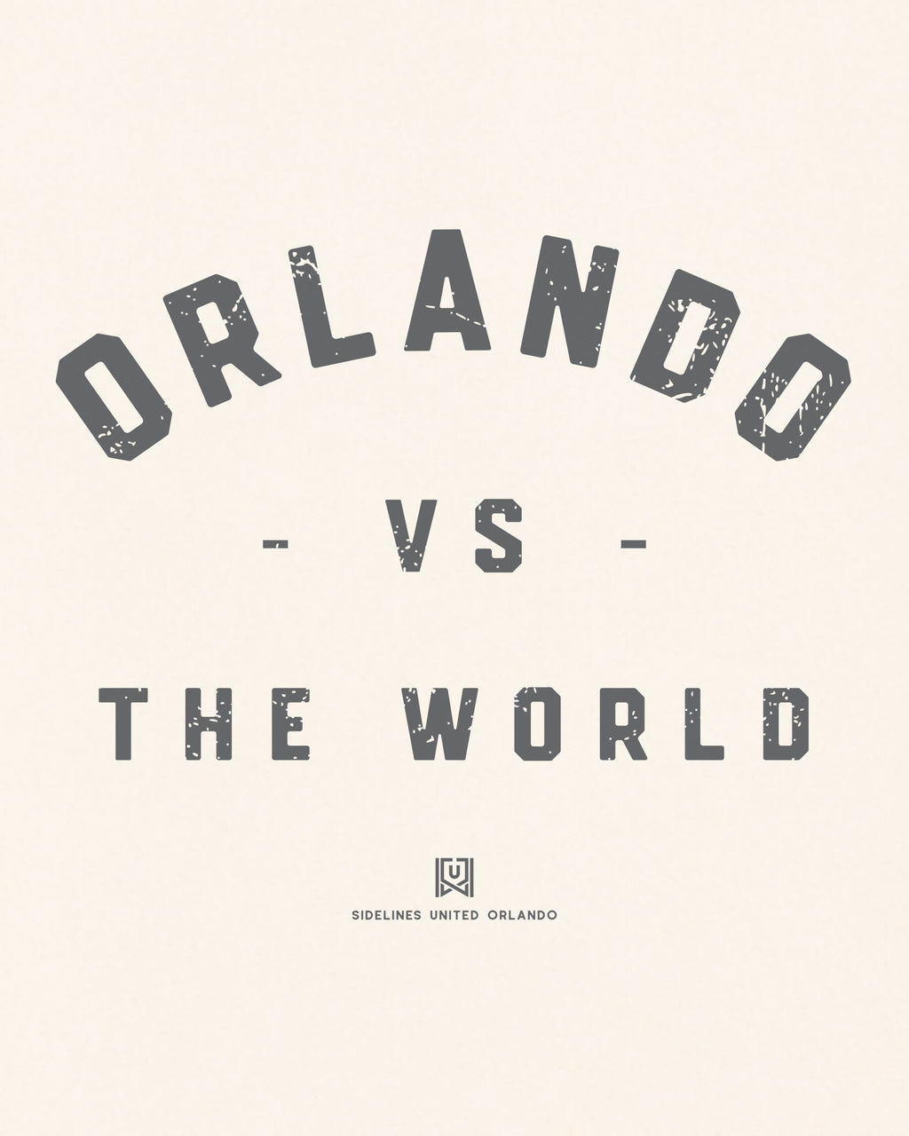 mockup-zoom_T_VS-the-World-Classic---All-Sports_Orlando_FL_All-Teams_Dark-On-Vintage-White_rel-20260602_id-ARQALR0.jpg