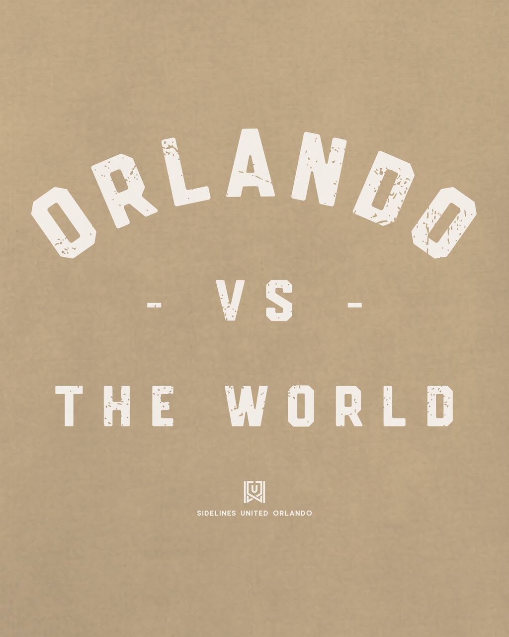 mockup-zoom_T_VS-the-World-Classic---All-Sports_Orlando_FL_All-Teams_Light-On-Khaki_rel-20260602_id-4894NKE.jpg
