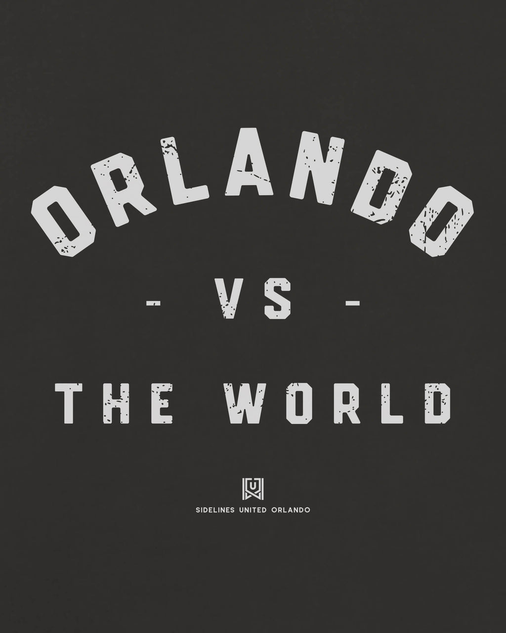 mockup-zoom_T_VS-the-World-Classic---All-Sports_Orlando_FL_All-Teams_Light-On-Washed-Black_rel-20260602_id-MAND2MD.jpg