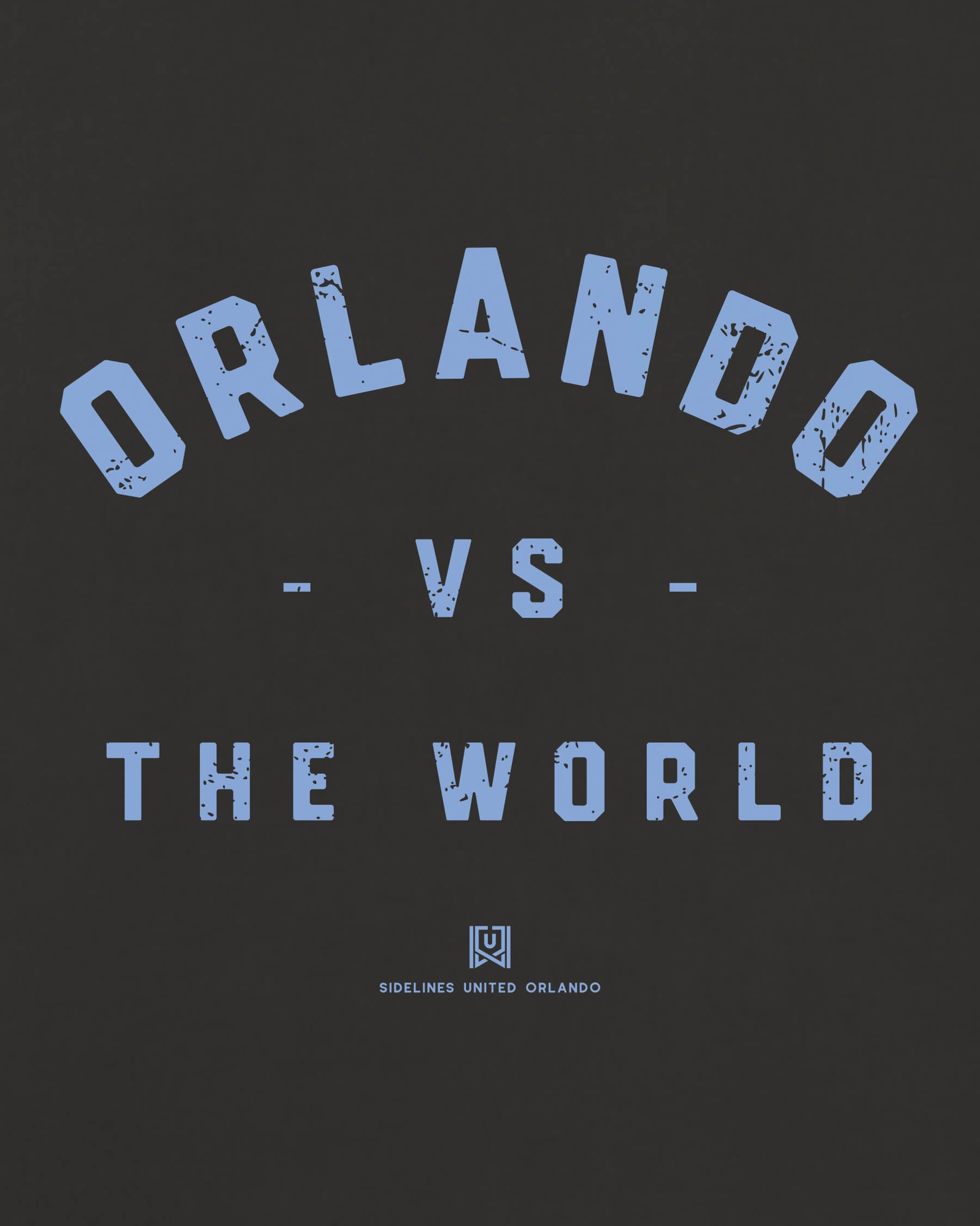mockup-zoom_T_VS-the-World-Classic---All-Sports_Orlando_FL_Magic_Team-On-Washed-Black_rel-20260602_id-SG9E498.jpg