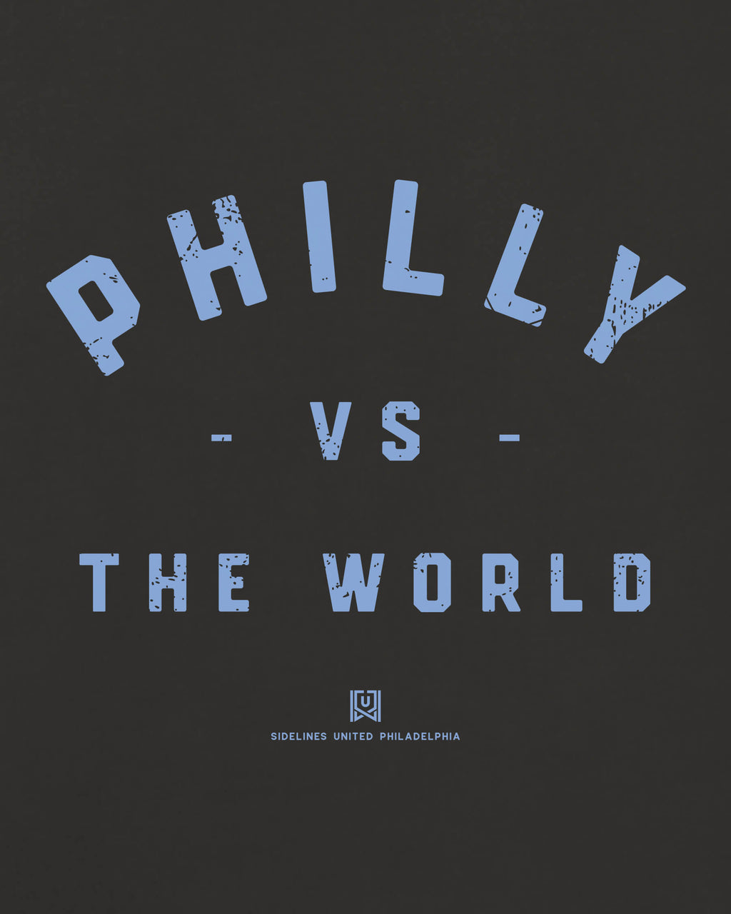 mockup-zoom_T_VS-the-World-Classic---All-Sports_Philadelphia_PA_76ers_Team-On-Washed-Black_rel-20260602_id-NJMVVG4.jpg