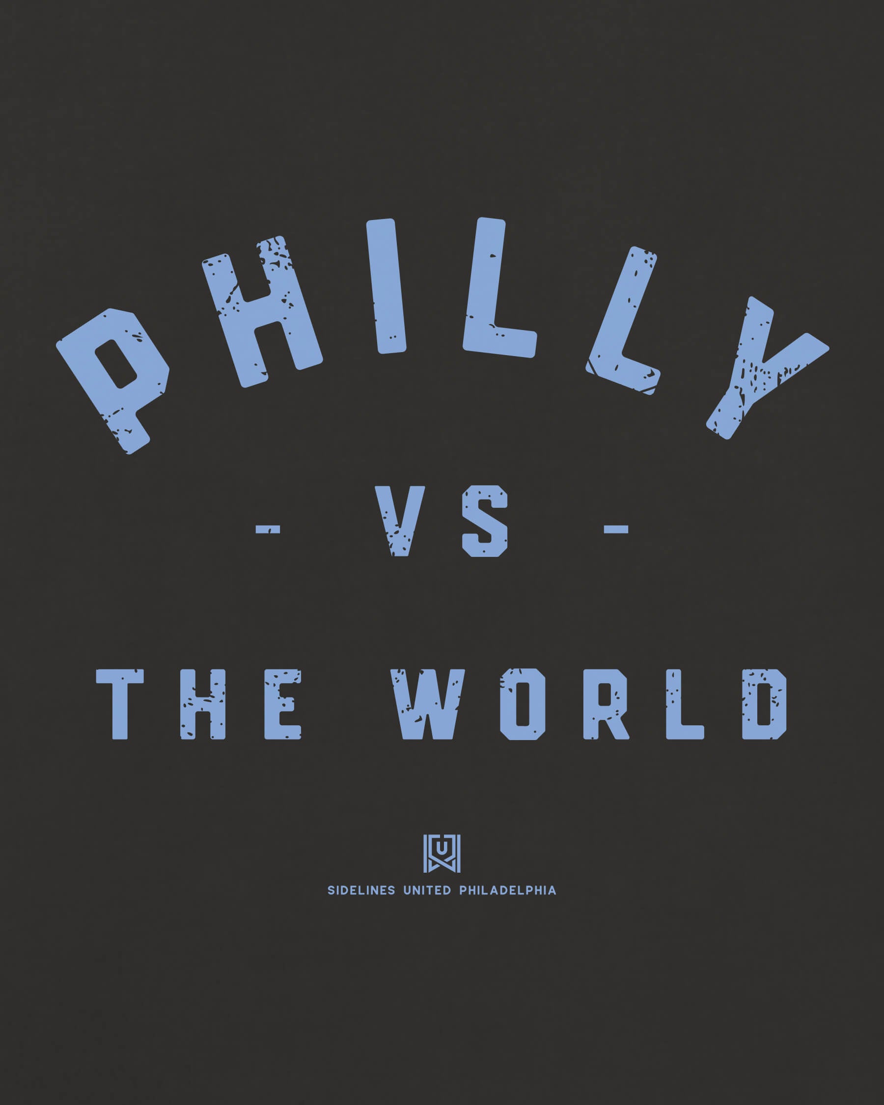 mockup-zoom_T_VS-the-World-Classic---All-Sports_Philadelphia_PA_76ers_Team-On-Washed-Black_rel-20260602_id-NJMVVG4.jpg