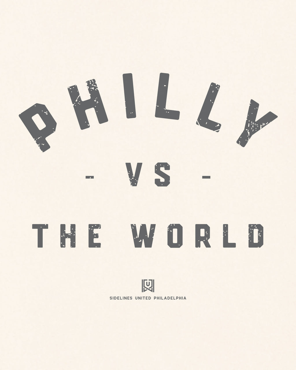 mockup-zoom_T_VS-the-World-Classic---All-Sports_Philadelphia_PA_All-Teams_Dark-On-Vintage-White_rel-20260602_id-BZ5H9BO.jpg
