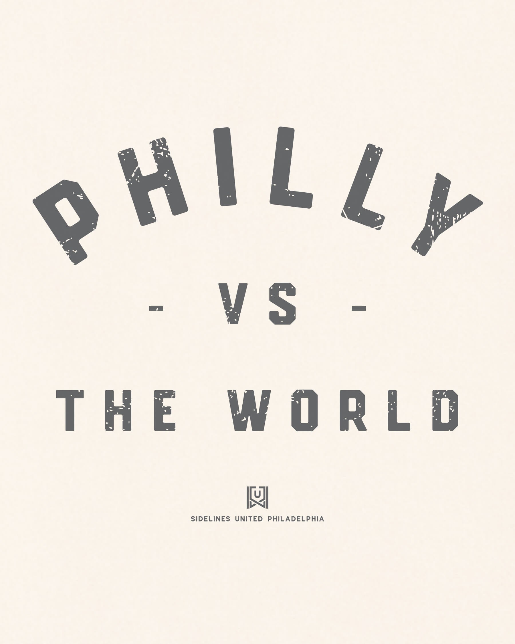 mockup-zoom_T_VS-the-World-Classic---All-Sports_Philadelphia_PA_All-Teams_Dark-On-Vintage-White_rel-20260602_id-BZ5H9BO.jpg