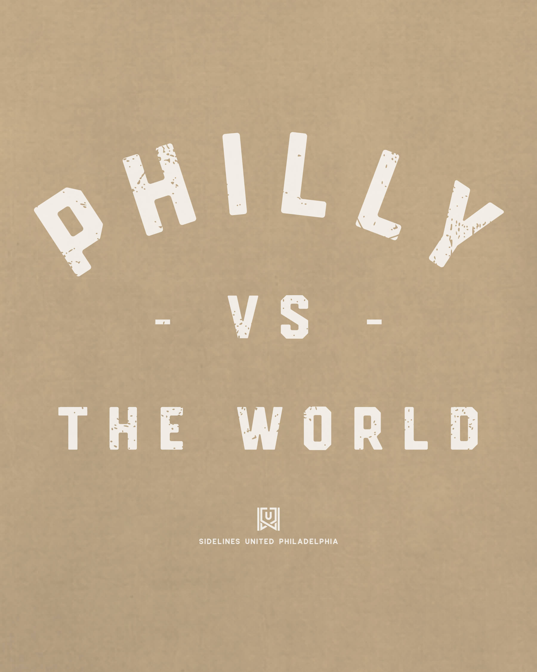 mockup-zoom_T_VS-the-World-Classic---All-Sports_Philadelphia_PA_All-Teams_Light-On-Khaki_rel-20260602_id-56F6GIK.jpg