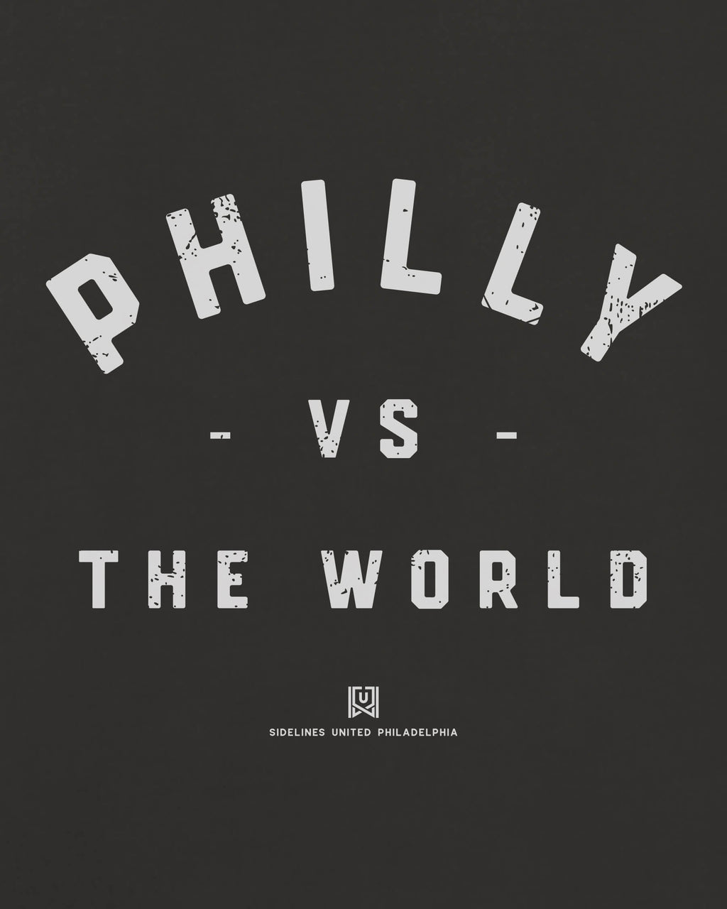 mockup-zoom_T_VS-the-World-Classic---All-Sports_Philadelphia_PA_All-Teams_Light-On-Washed-Black_rel-20260602_id-7F842OX.jpg