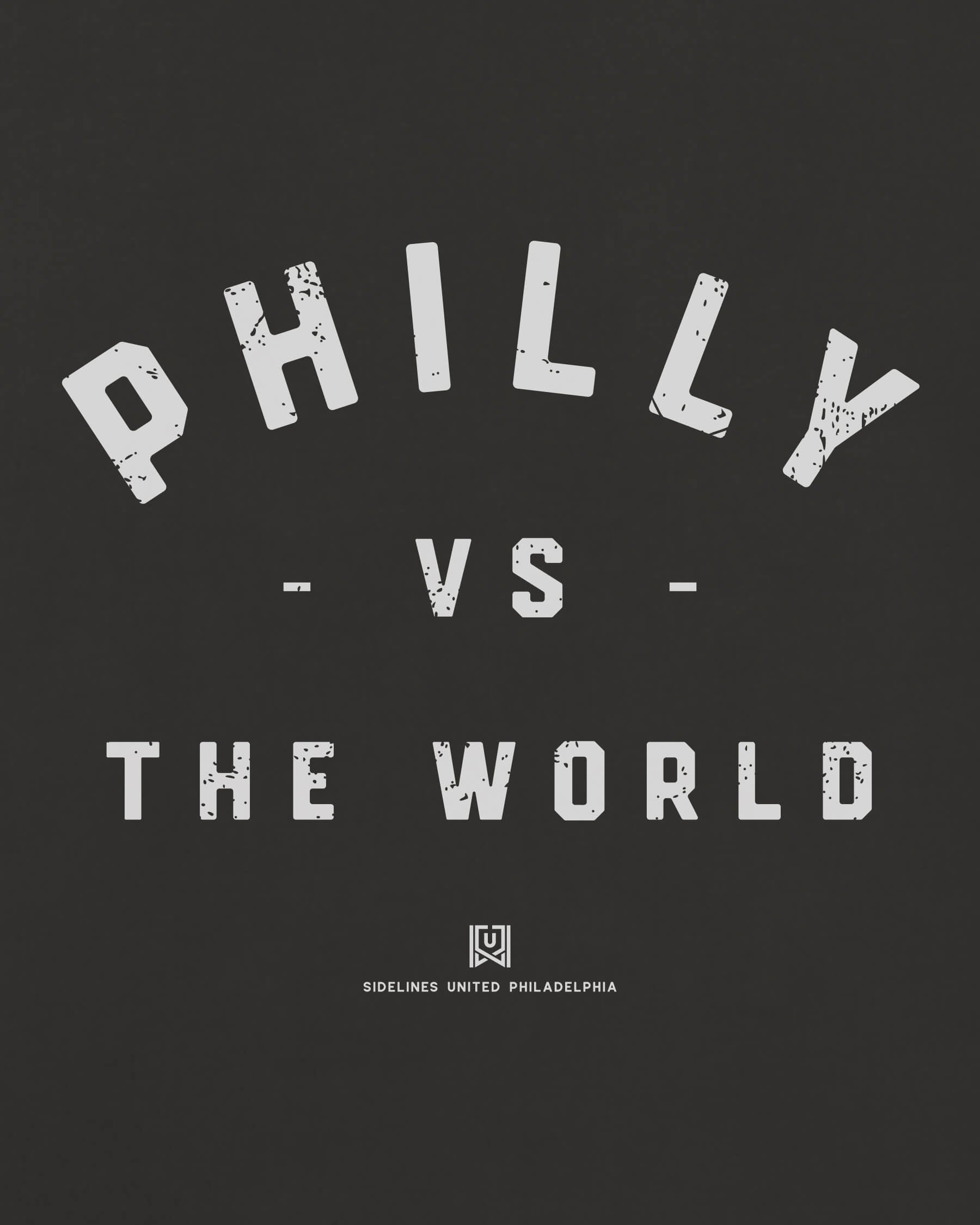 mockup-zoom_T_VS-the-World-Classic---All-Sports_Philadelphia_PA_All-Teams_Light-On-Washed-Black_rel-20260602_id-7F842OX.jpg