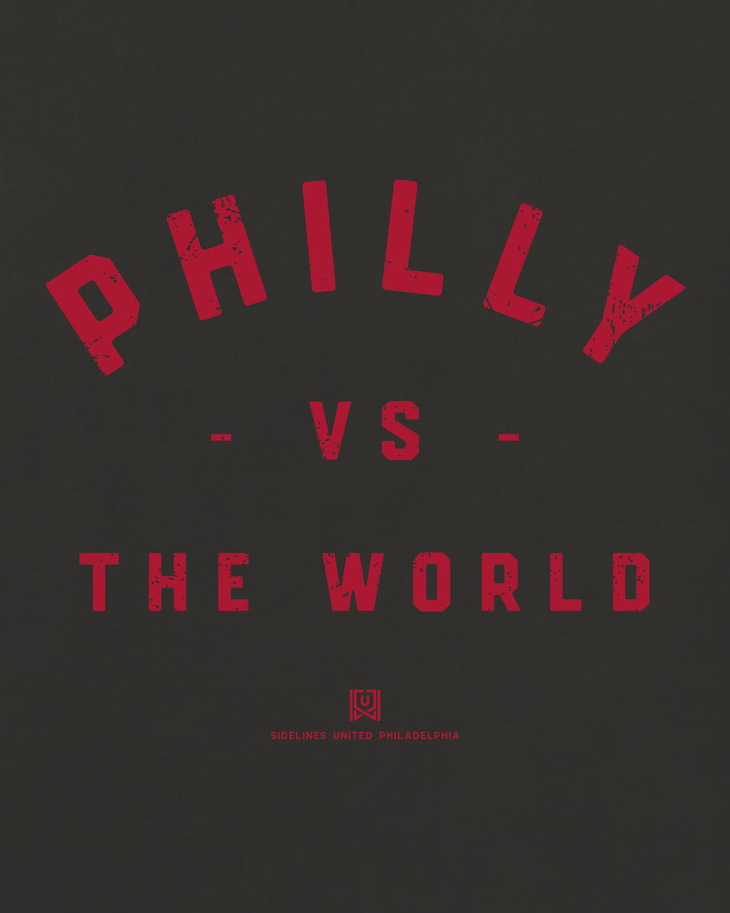 mockup-zoom_T_VS-the-World-Classic---All-Sports_Philadelphia_PA_Phillies_Team-On-Washed-Black_rel-20260602_id-FWQ3OAN.jpg