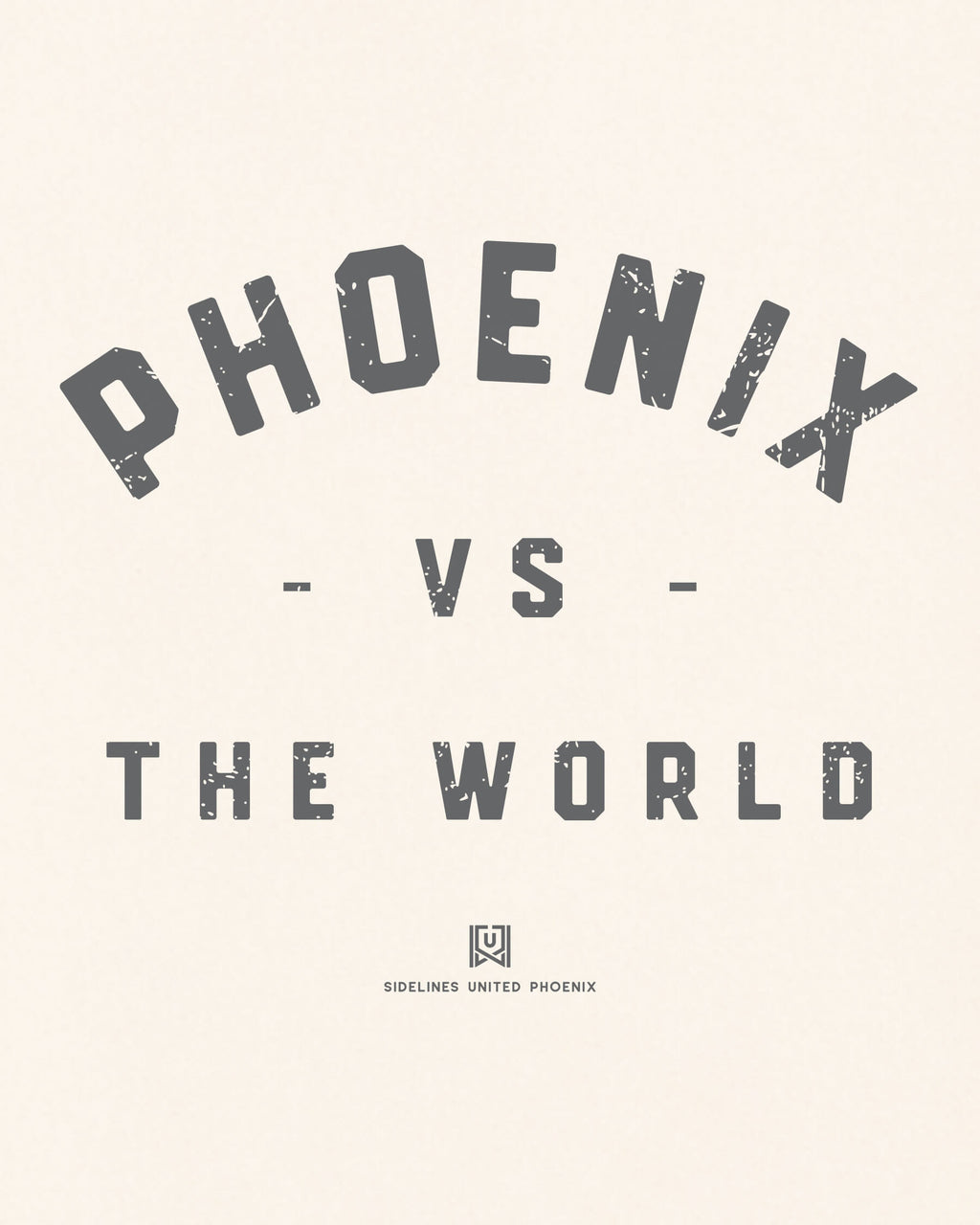 mockup-zoom_T_VS-the-World-Classic---All-Sports_Phoenix_AZ_All-Teams_Dark-On-Vintage-White_rel-20260602_id-H3JCGGT.jpg