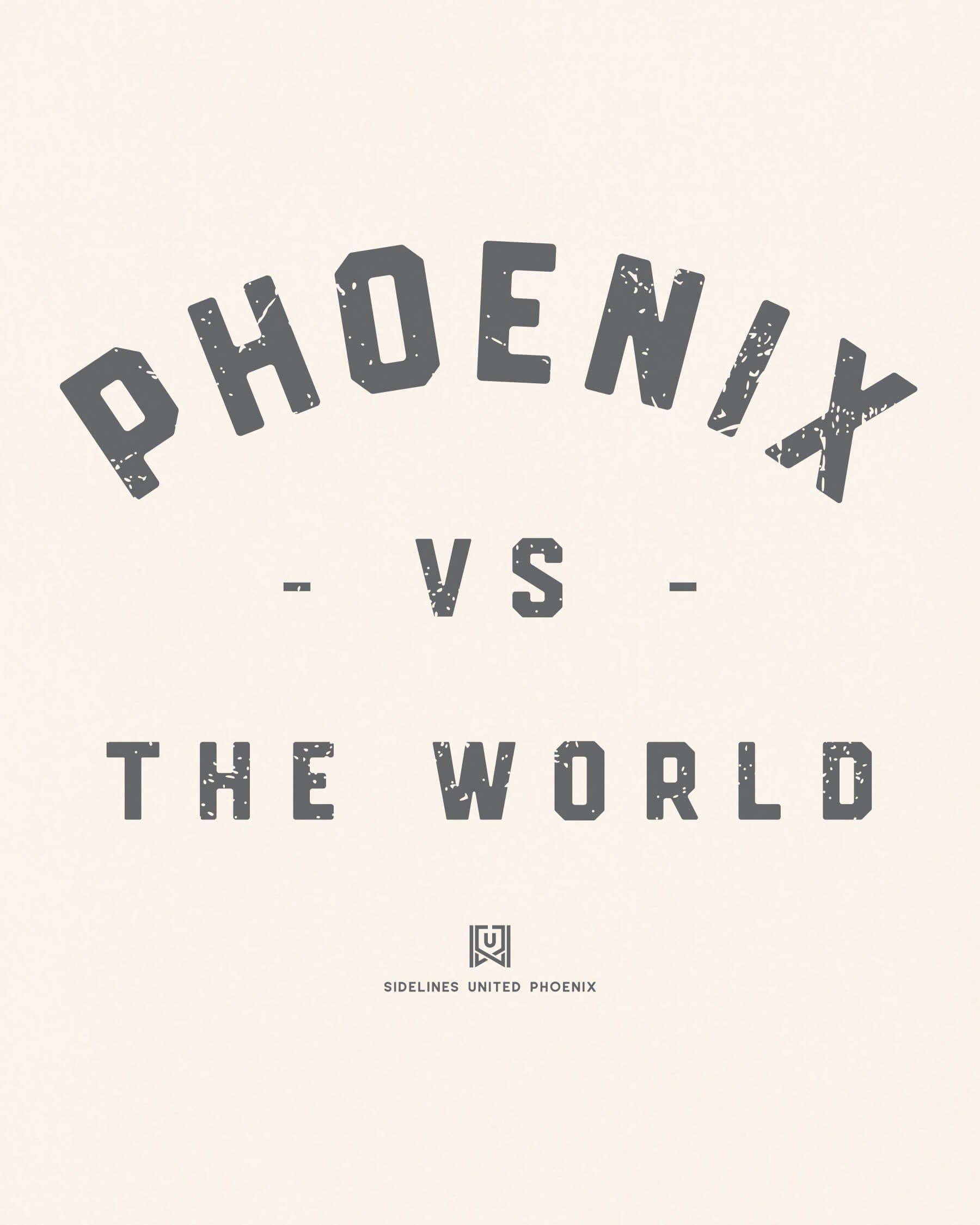 mockup-zoom_T_VS-the-World-Classic---All-Sports_Phoenix_AZ_All-Teams_Dark-On-Vintage-White_rel-20260602_id-H3JCGGT.jpg