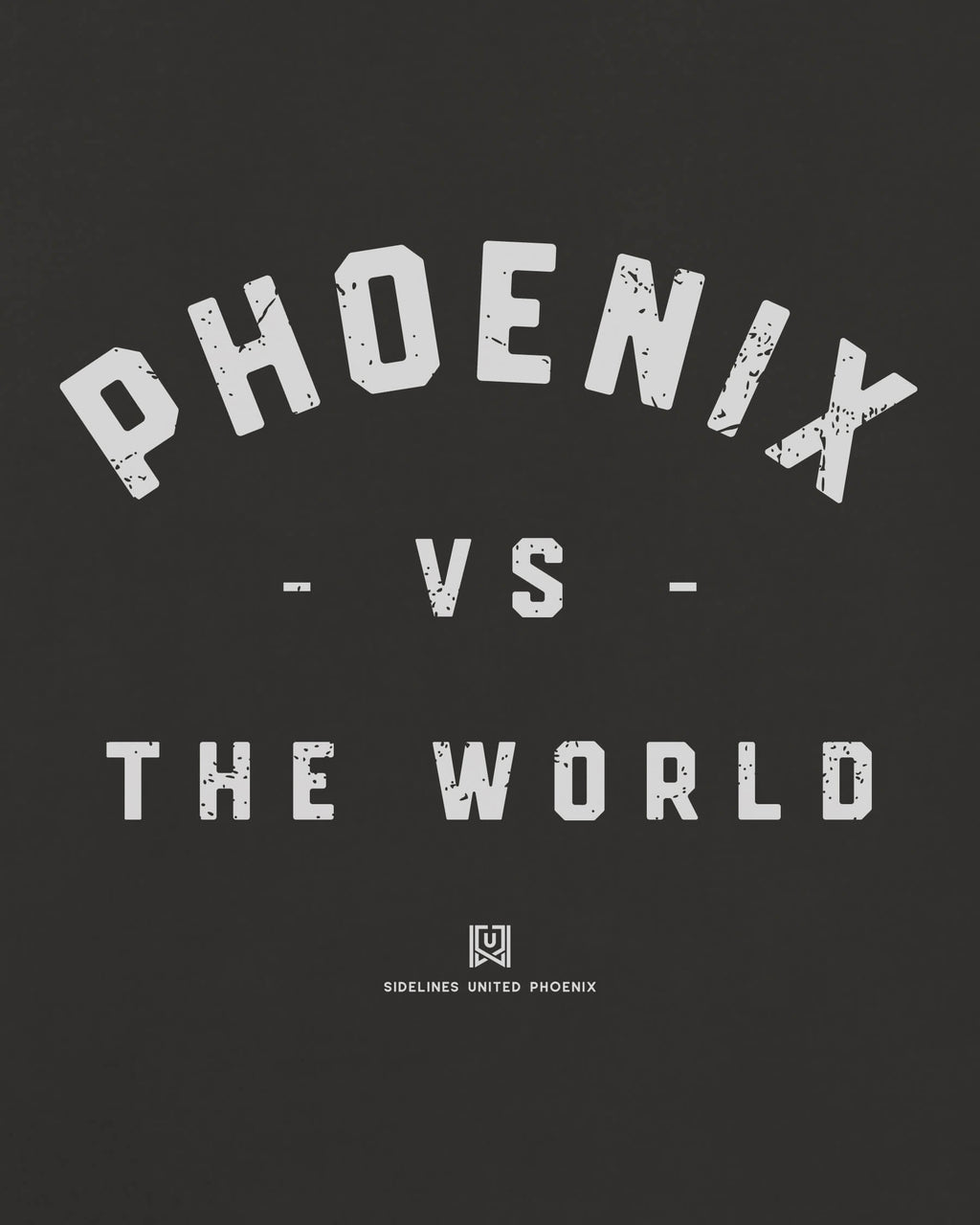 mockup-zoom_T_VS-the-World-Classic---All-Sports_Phoenix_AZ_All-Teams_Light-On-Washed-Black_rel-20260602_id-H4YYEP6.jpg