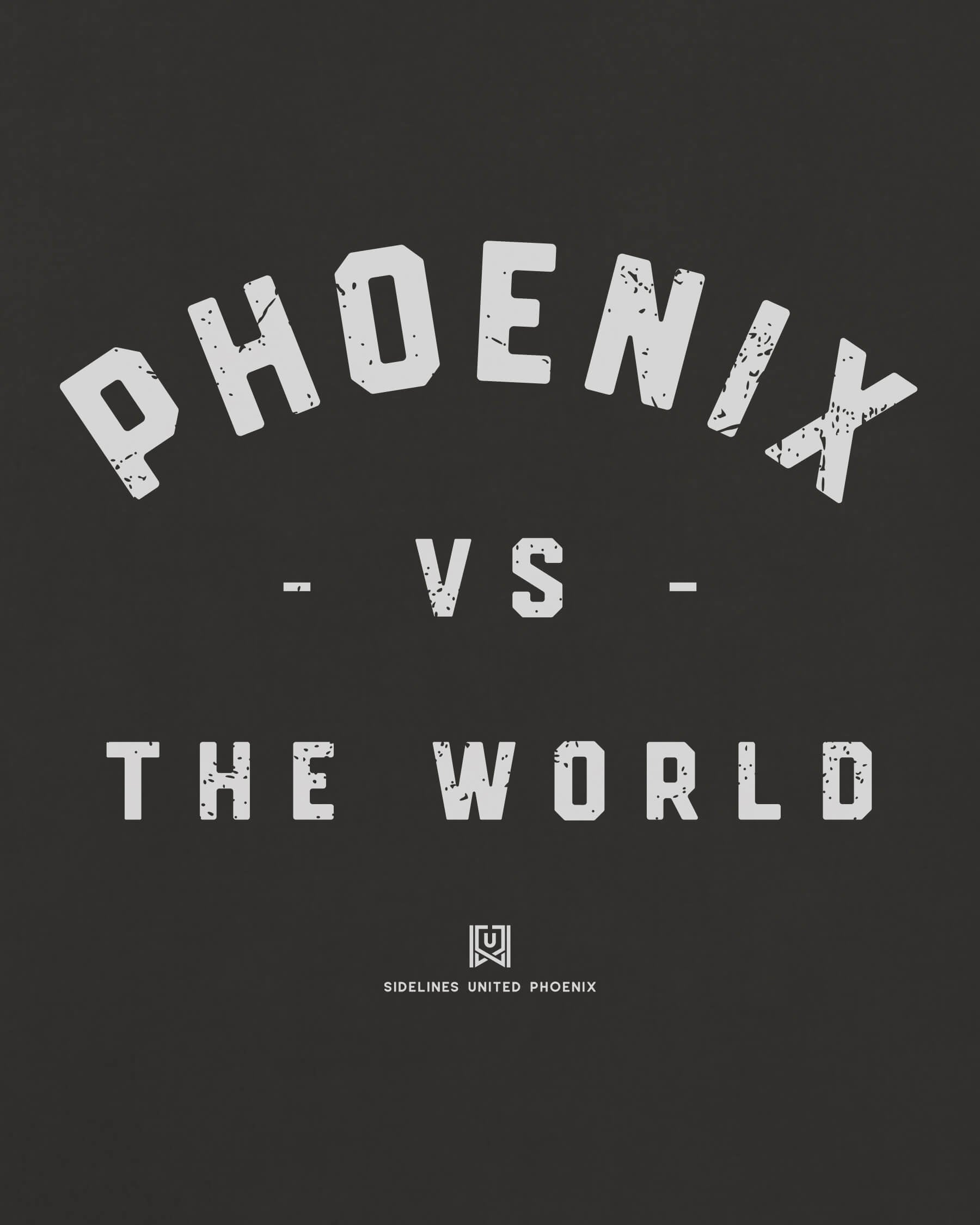 mockup-zoom_T_VS-the-World-Classic---All-Sports_Phoenix_AZ_All-Teams_Light-On-Washed-Black_rel-20260602_id-H4YYEP6.jpg